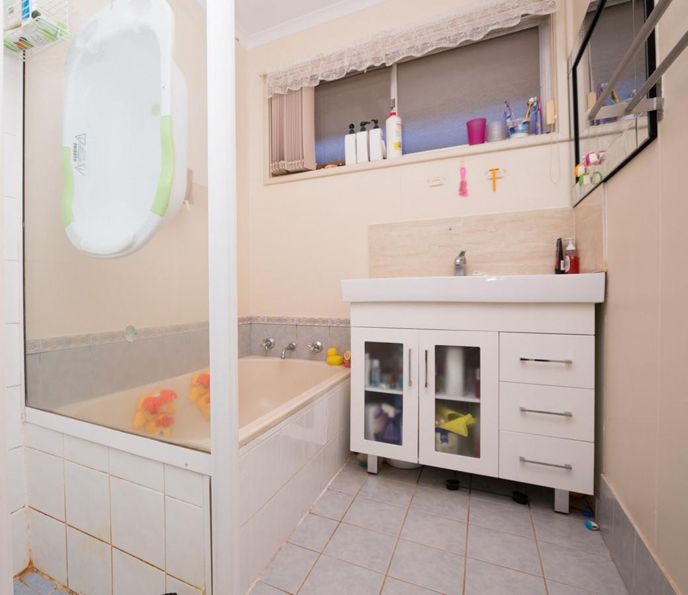177 Athol Street, Port Hedland WA 6721, Port Hedland - Thumbnail 5