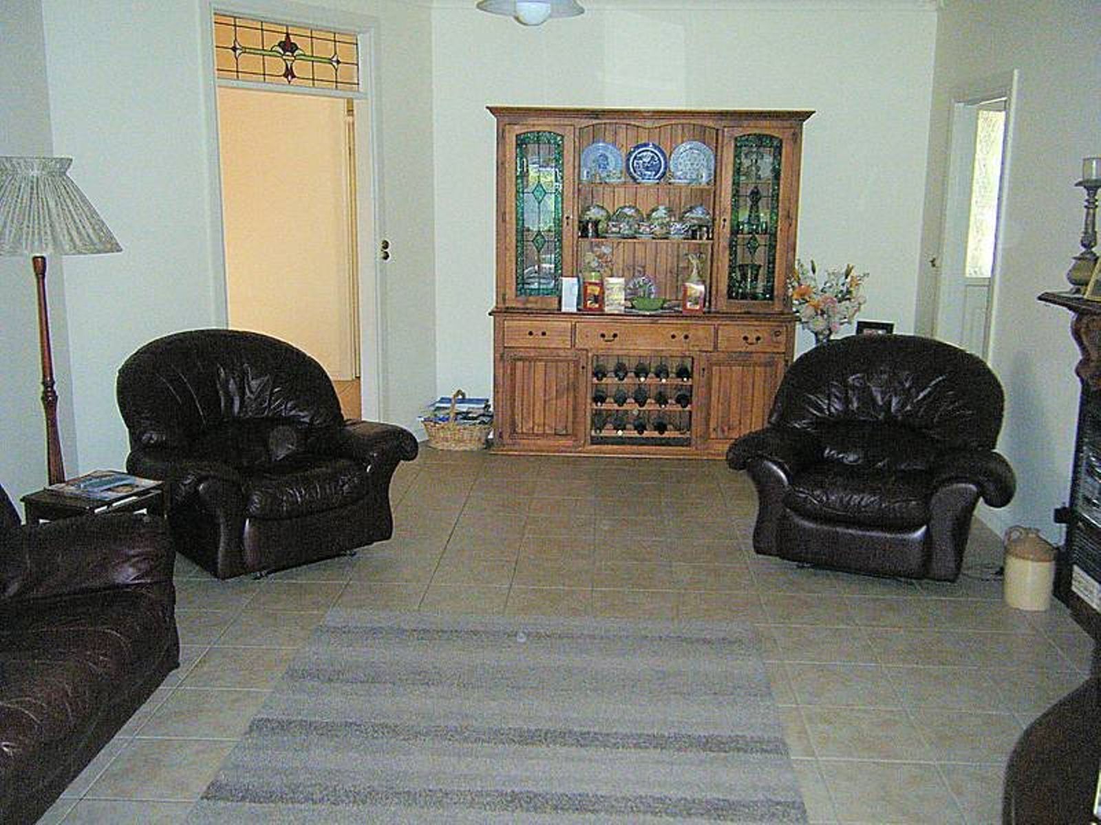 7 Plant Court, Mildura, VIC 3500, Mildura - Thumbnail 4