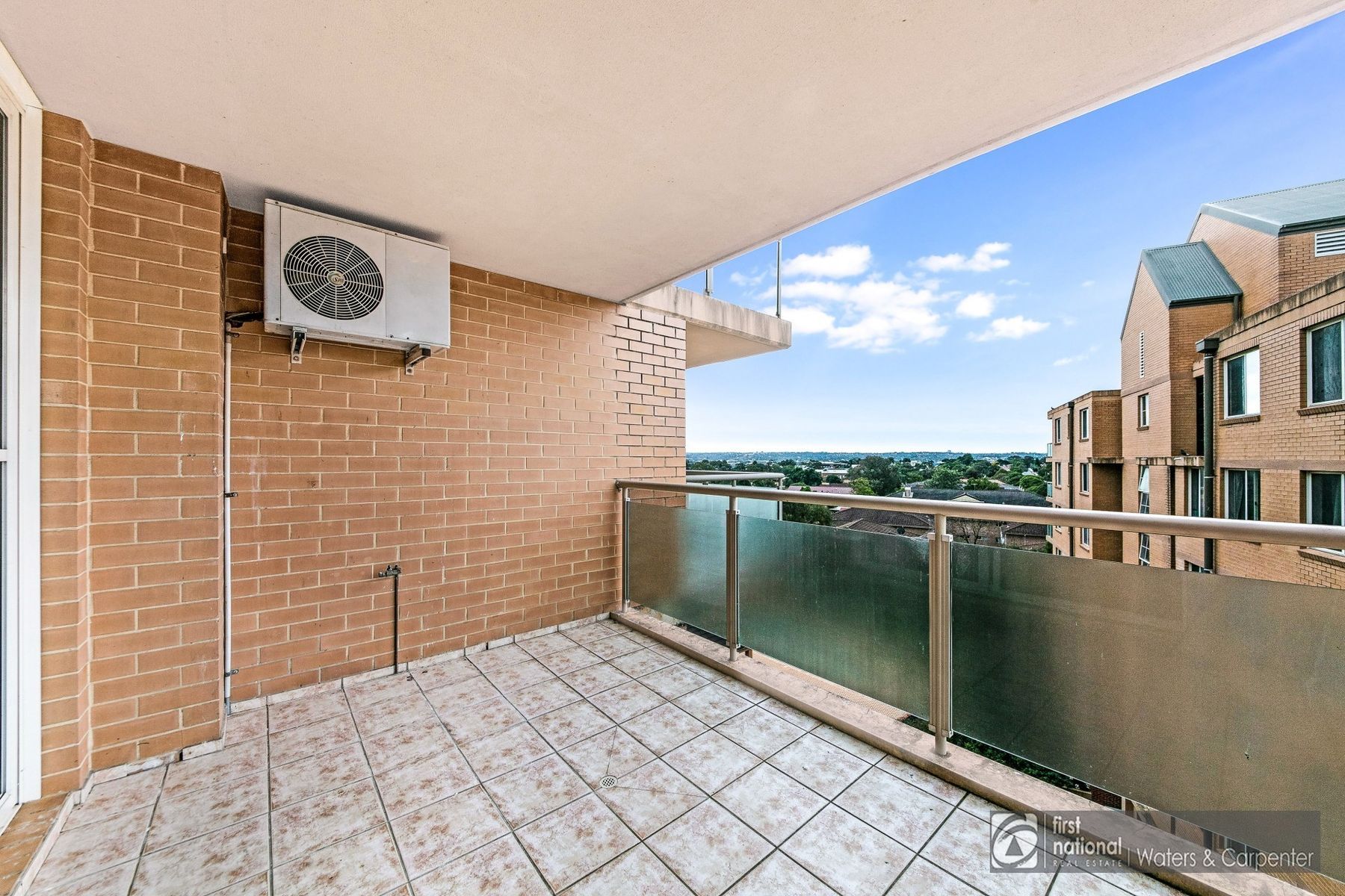 134/2 Macquarie Road, Auburn NSW 2144, Auburn - Thumbnail 3