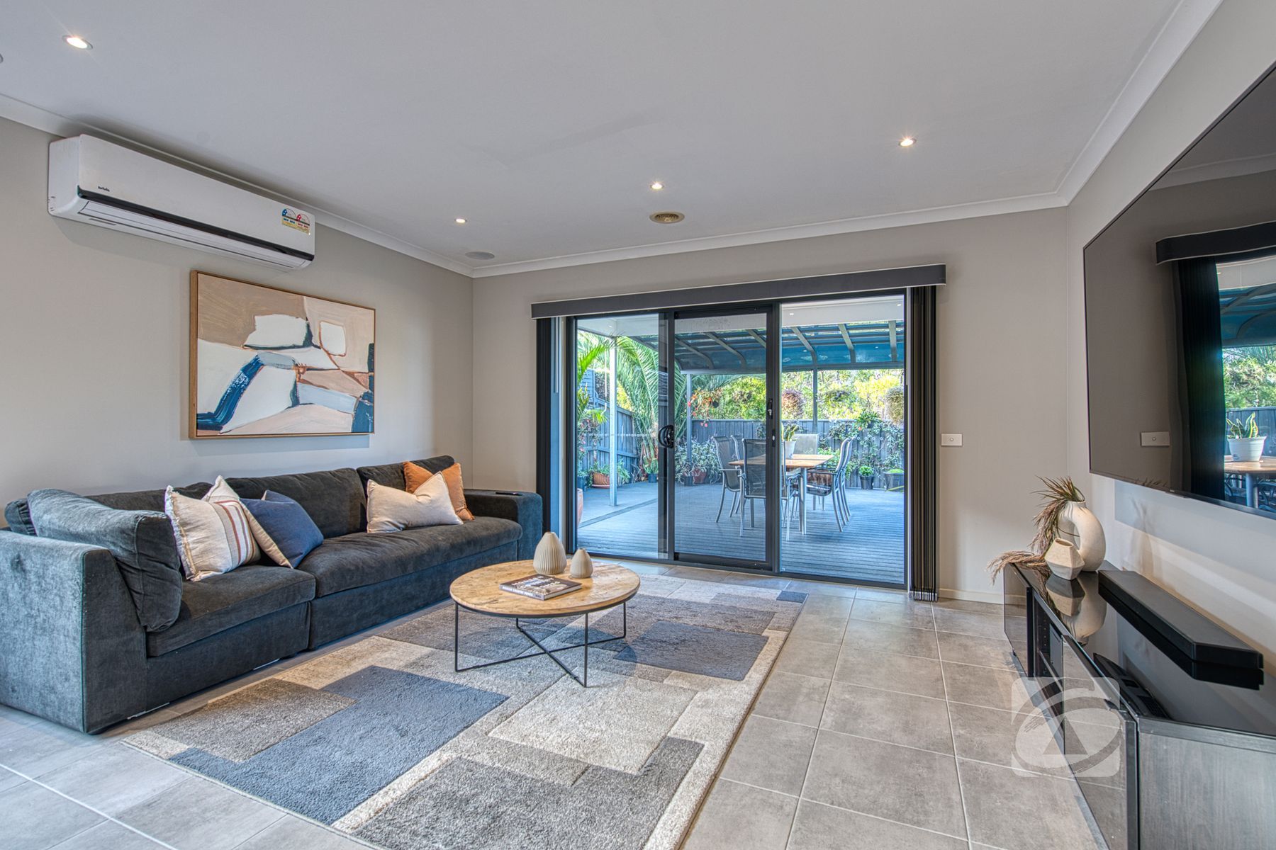 50 Heybridge Street, Clyde VIC 3978, Clyde - Thumbnail 6