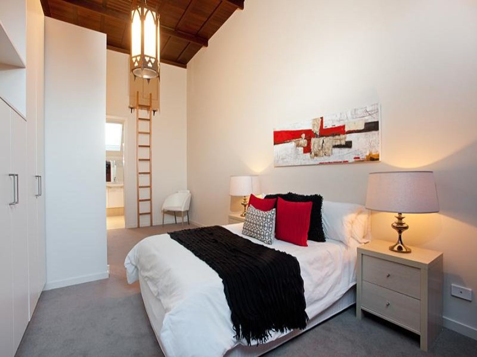 3/18 Rothwell Street, Ascot Vale - Thumbnail 7