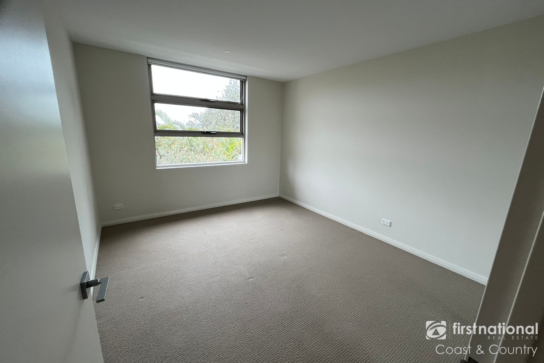16/25 Noble Street, Gerringong NSW 2534, Gerringong - Thumbnail 6
