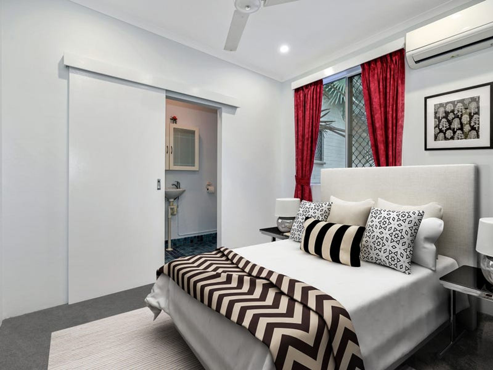 2/39 Rosewood Crescent, Leanyer NT 0812, Leanyer - Thumbnail 3