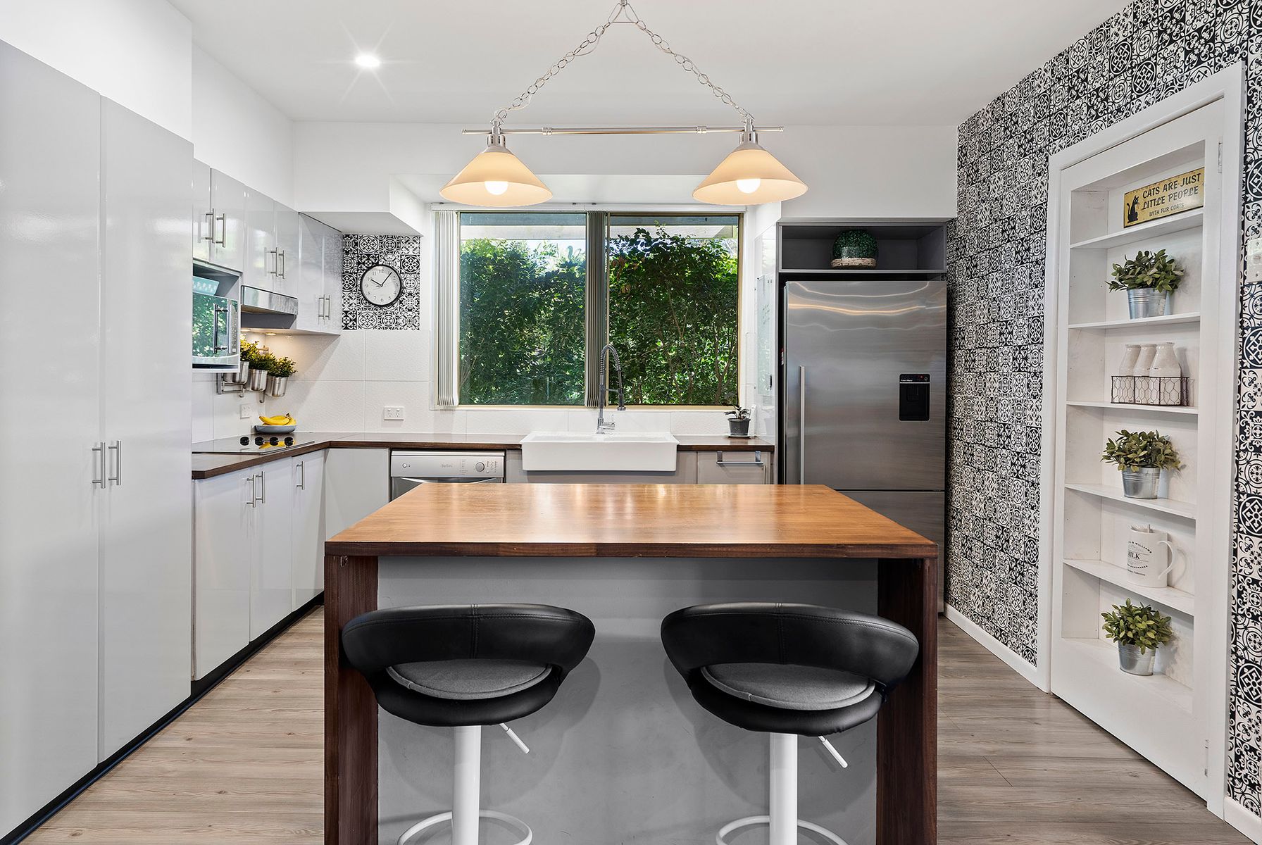 15 Cormorant Crescent, Jacobs Well, QLD 4208, Jacobs Well - Thumbnail 4