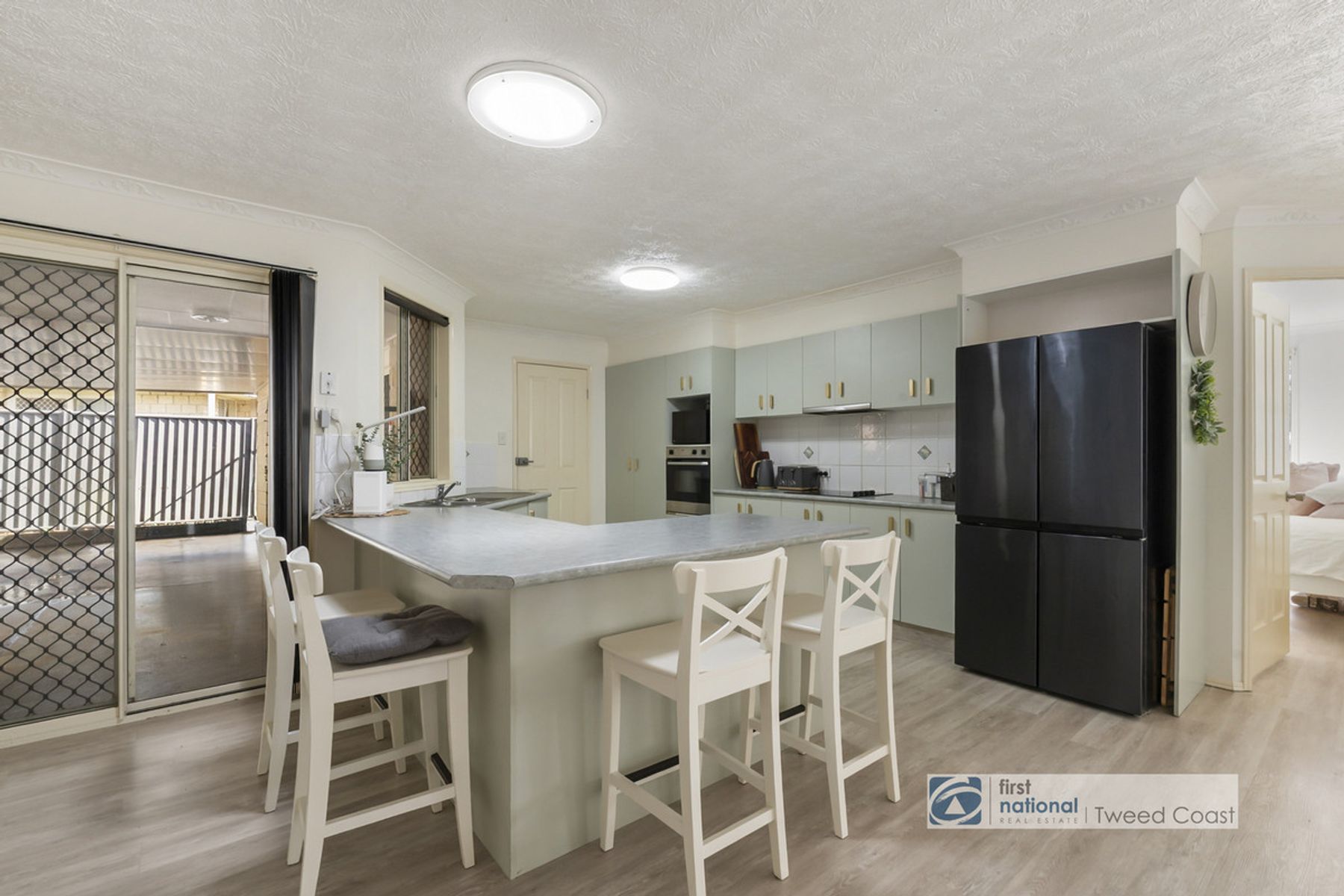 12 Bailey Street, Tweed Heads West NSW 2485, Tweed Heads West - Thumbnail 2