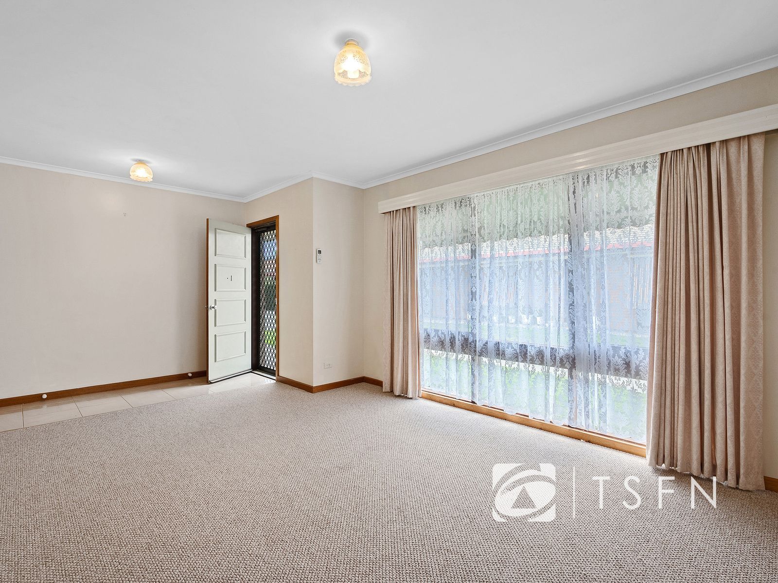 1/2 Rodney Street, Flora Hill VIC 3550, Flora Hill - Thumbnail 2