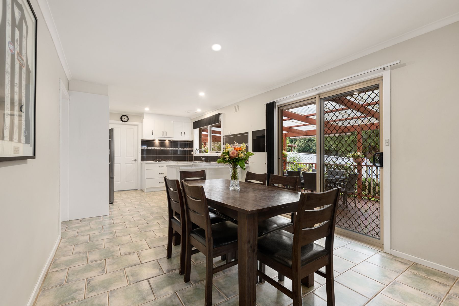 3 Solway Close, Ferntree Gully, VIC 3156, Ferntree Gully - Thumbnail 5