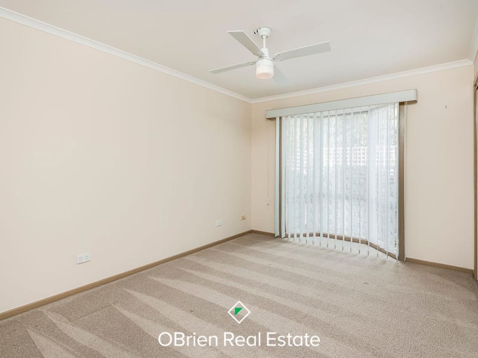 122/112 Stud Road, Dandenong, VIC 3175, Dandenong - Thumbnail 5