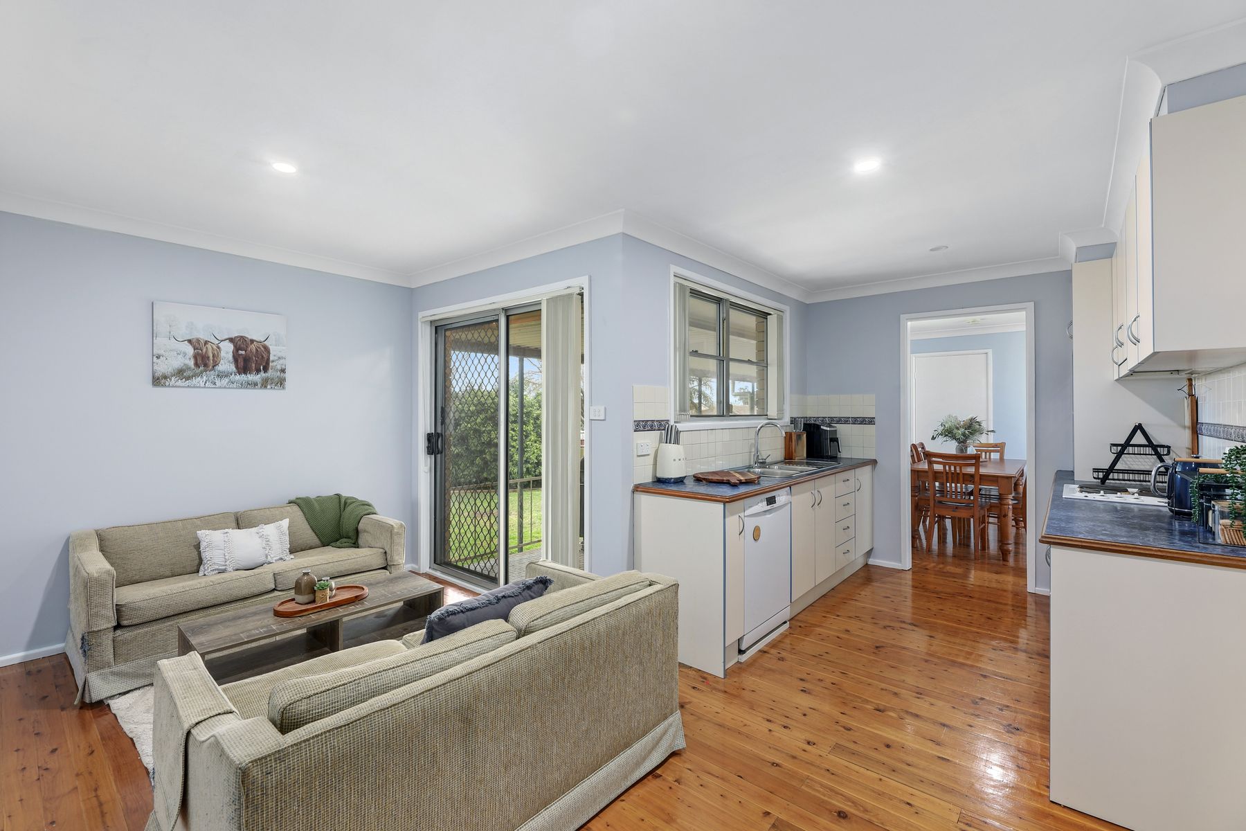 87 Manilla Road, Tamworth NSW 2340, Tamworth - Thumbnail 6