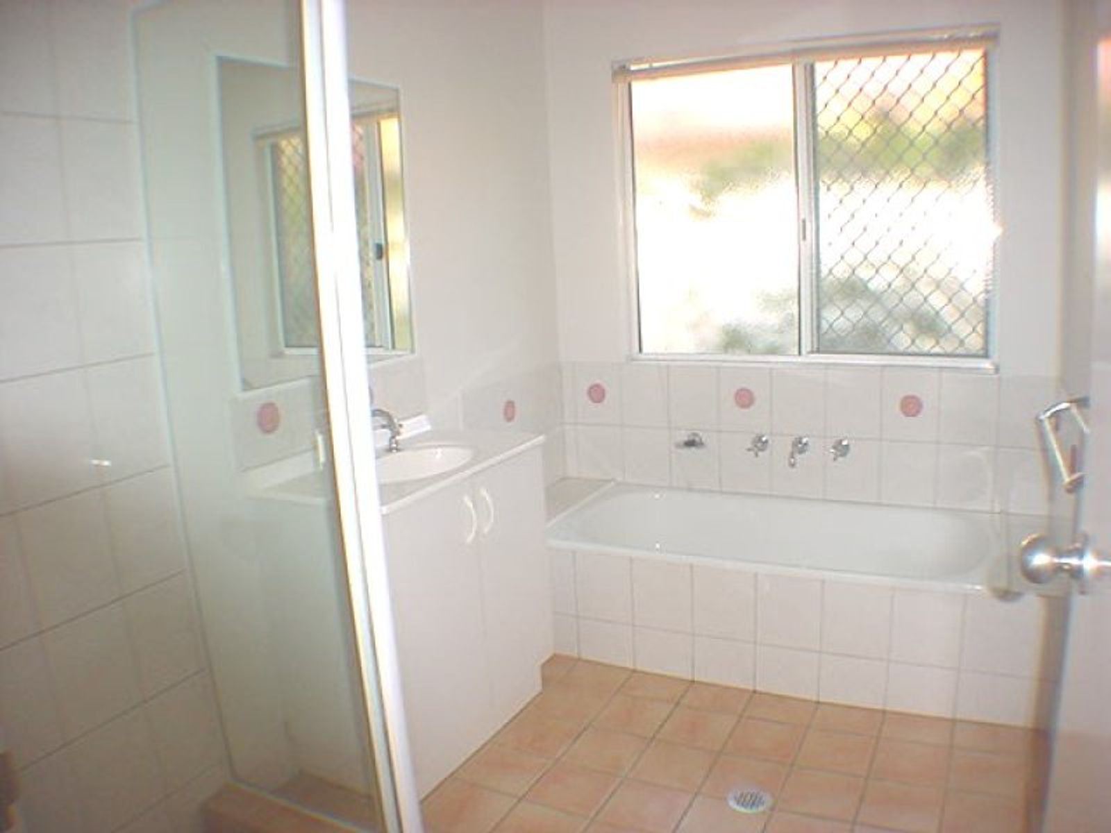 Contact Agent, Durack NT 0830, Durack - Thumbnail 8