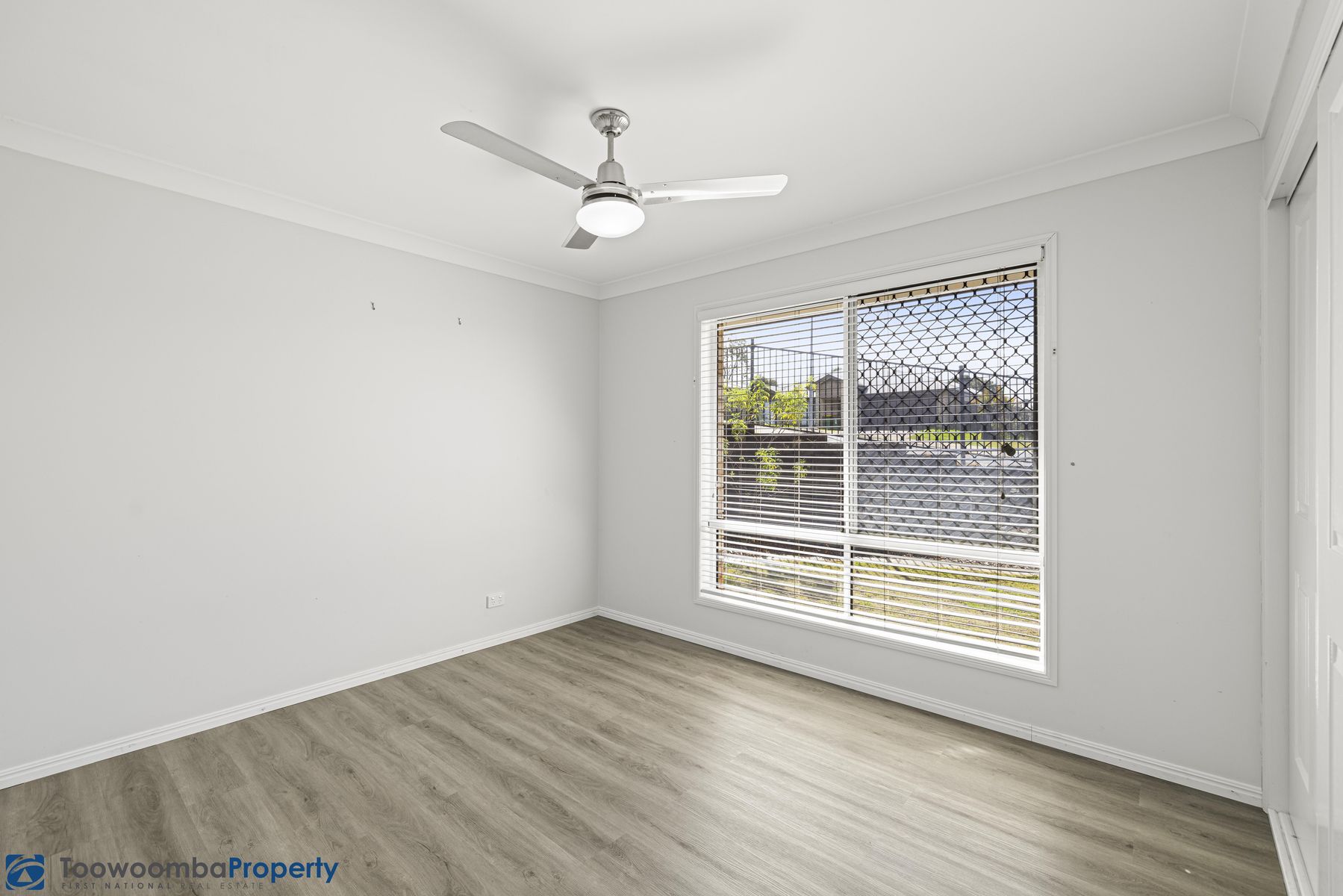6 Dixon Court, Wilsonton Heights QLD 4350, Wilsonton Heights - Thumbnail 5