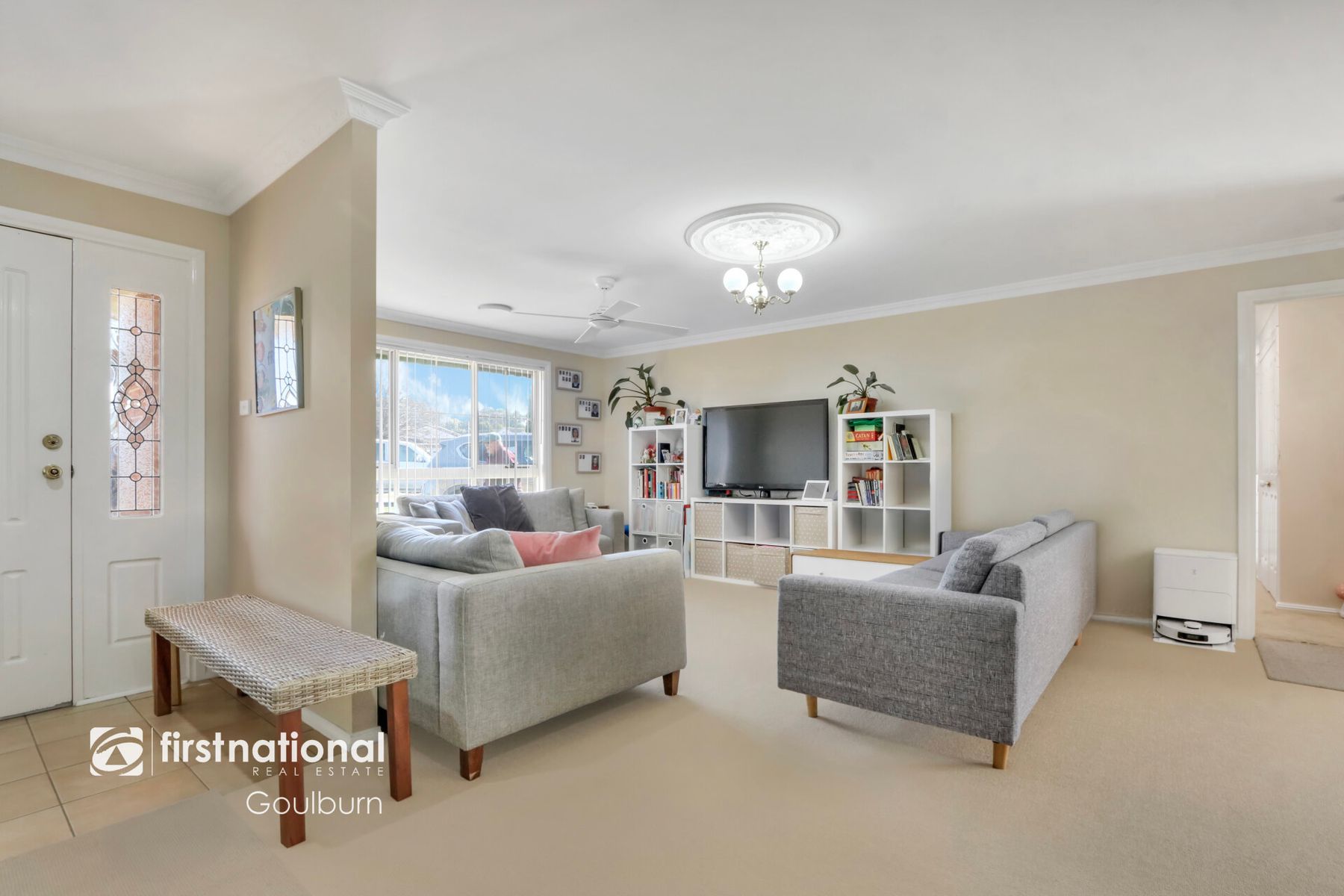 31 Paradise Place, Goulburn NSW 2580, Goulburn - Thumbnail 3