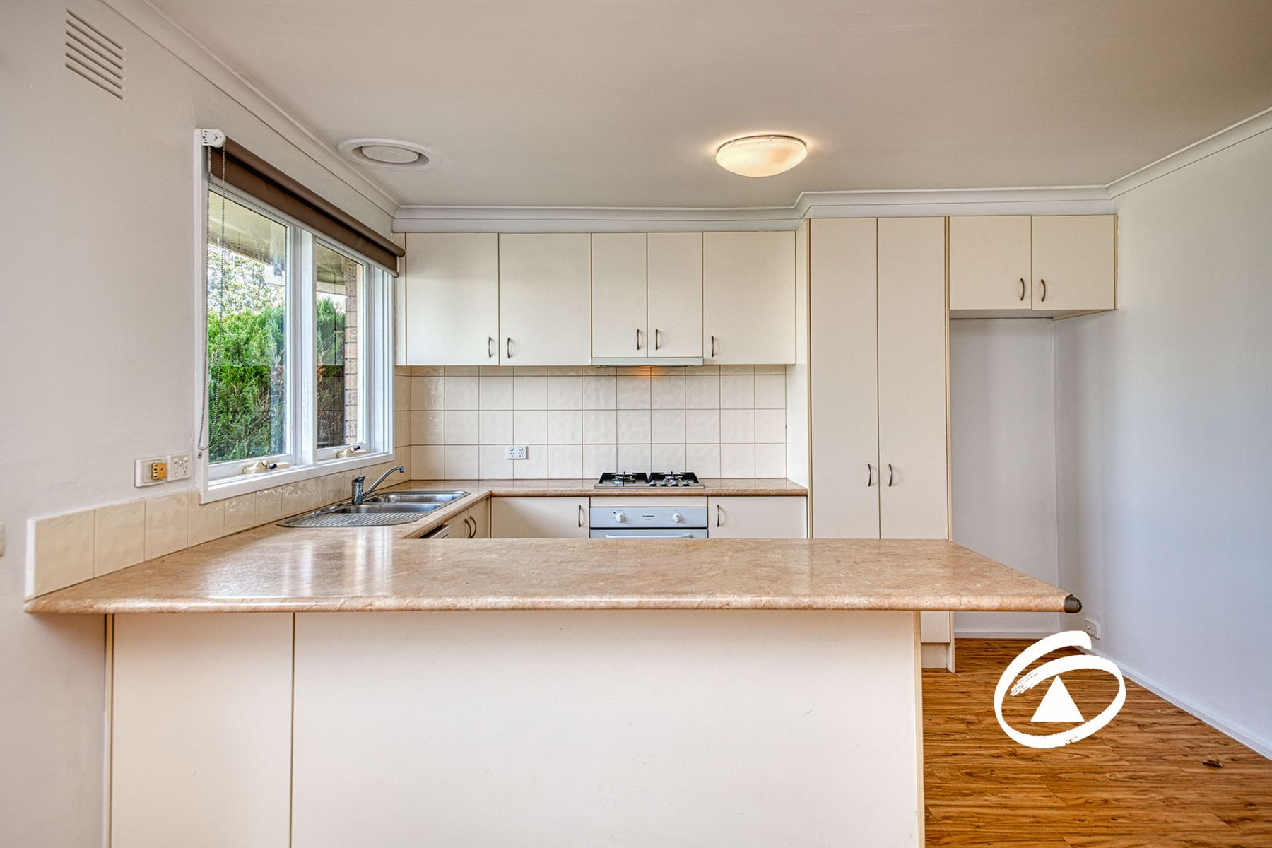 25 Jane Street, Berwick VIC 3806, Berwick - Thumbnail 6
