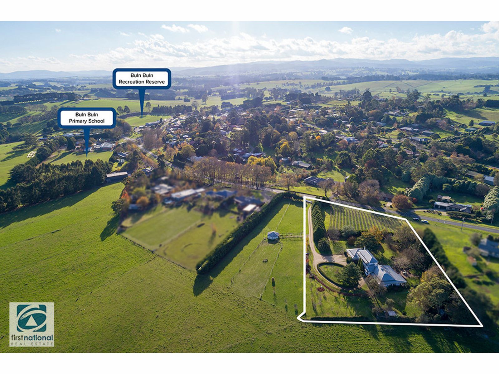 25 Old Sale Road, Buln Buln, VIC 3821, Buln Buln - Thumbnail 2