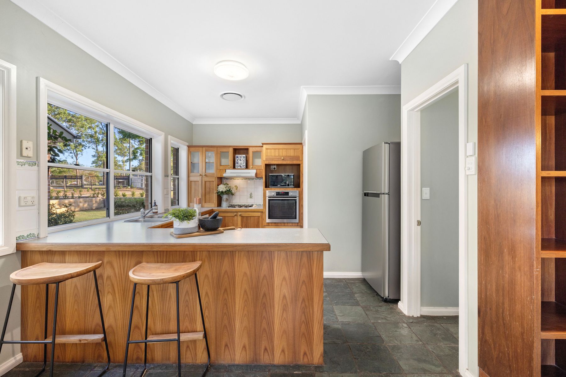 15-17 Madison Court, Munruben QLD 4125, Munruben - Thumbnail 2