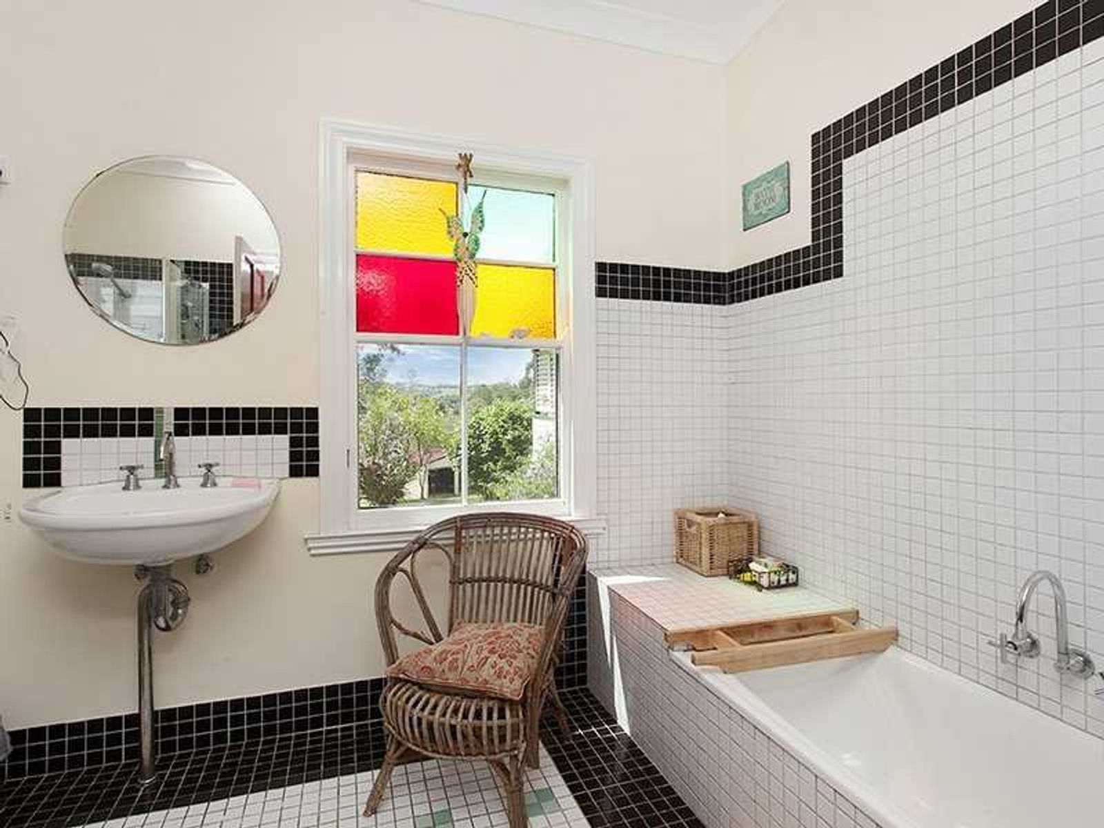 82 Arthur Road, Corndale - Thumbnail 7