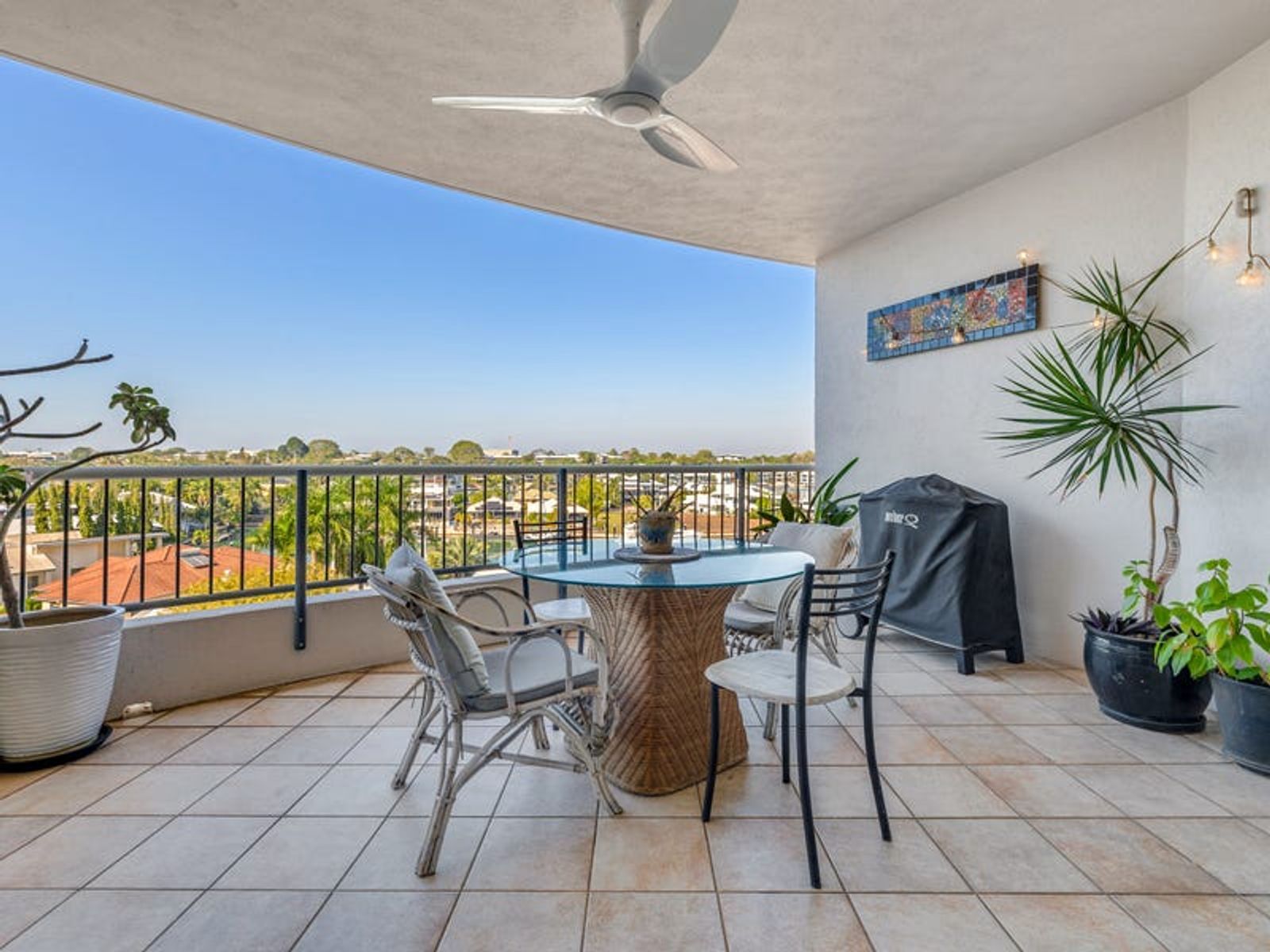 19/16 Marina Boulevard, Cullen Bay NT 0820, Cullen Bay - Thumbnail 7