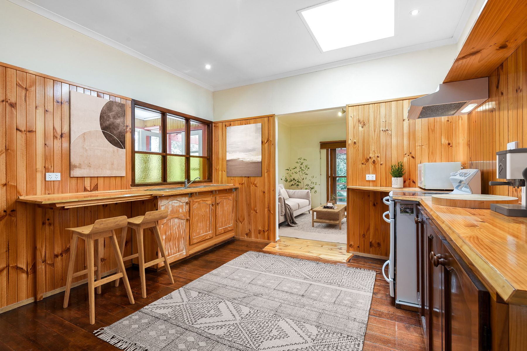 2 Eastmead Road, Croydon, VIC 3136, Croydon - Thumbnail 5