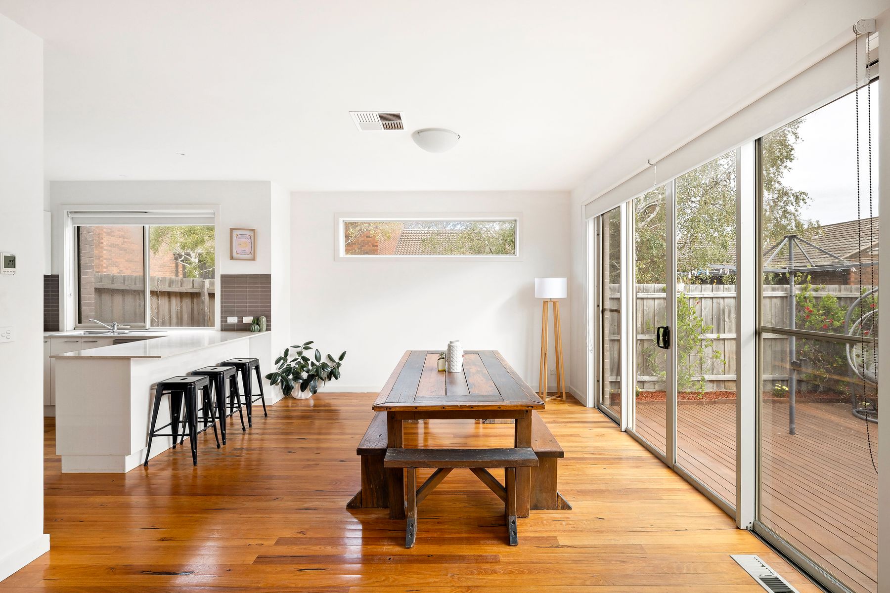 4/65 Hillcrest Road, Frankston, Frankston - Thumbnail 5