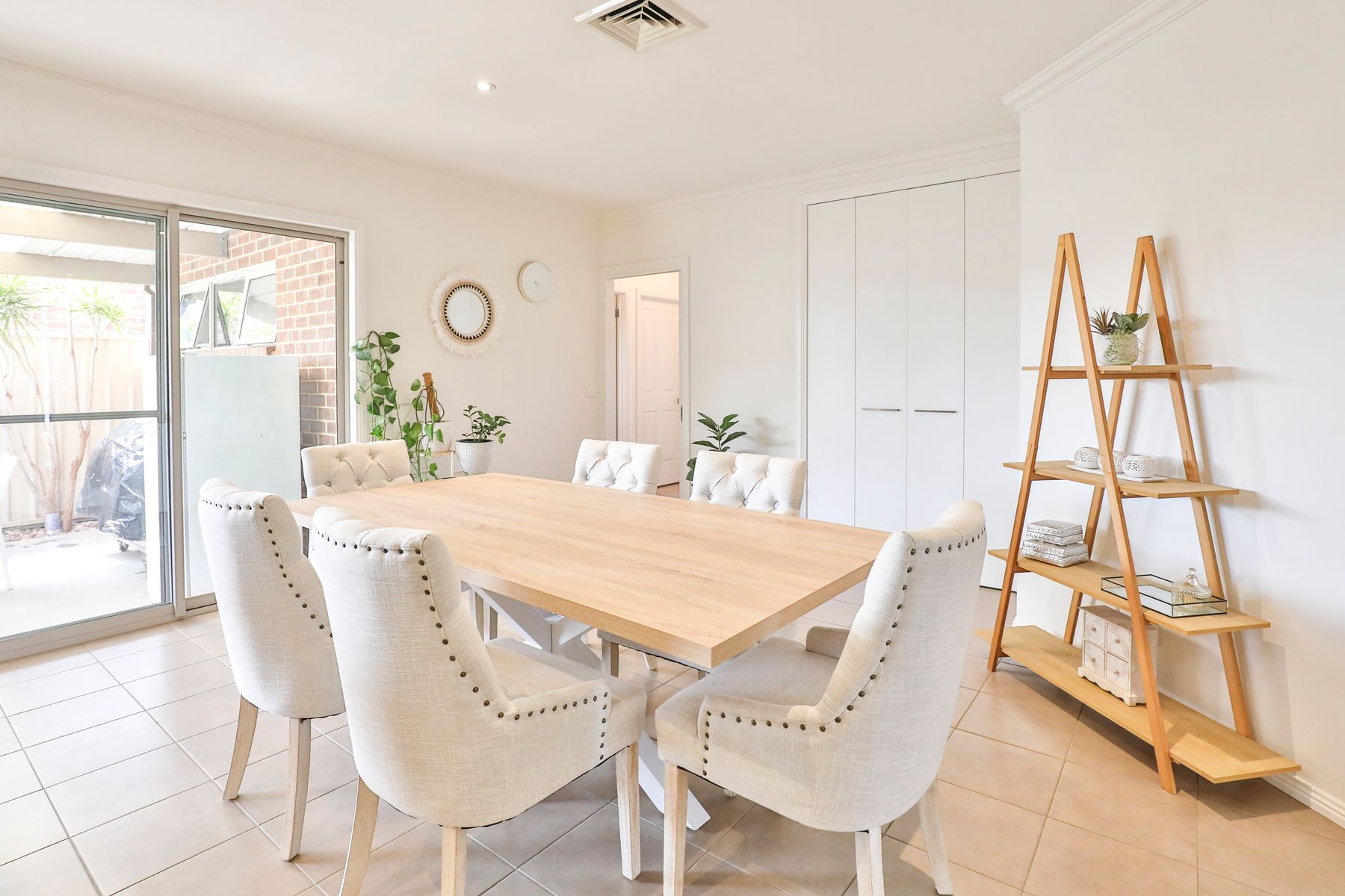 7 Wisteria Way, Mildura - Thumbnail 4