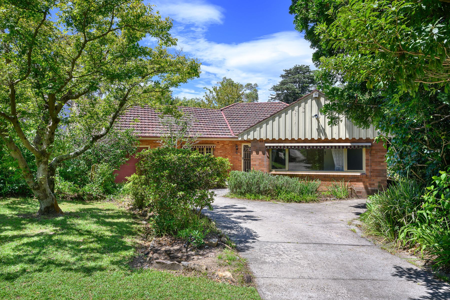 90 Beechworth Road, Pymble NSW 2073, Pymble - Thumbnail 2