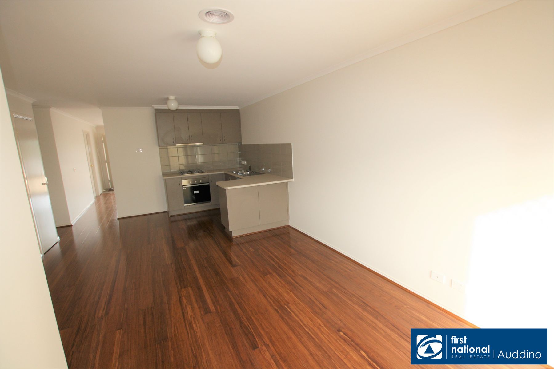 12/11 Lower Gordon Street, Korumburra VIC 3950, Korumburra - Thumbnail 3