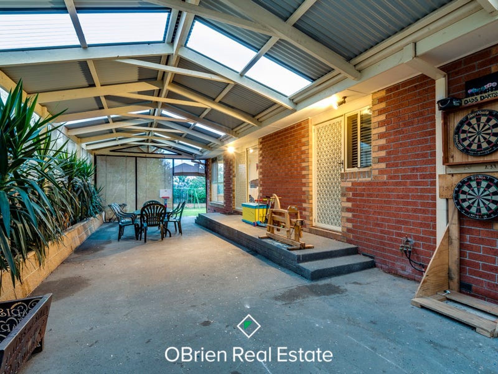 33 Caversham Terrace, Lynbrook, VIC 3975, Lynbrook - Thumbnail 7
