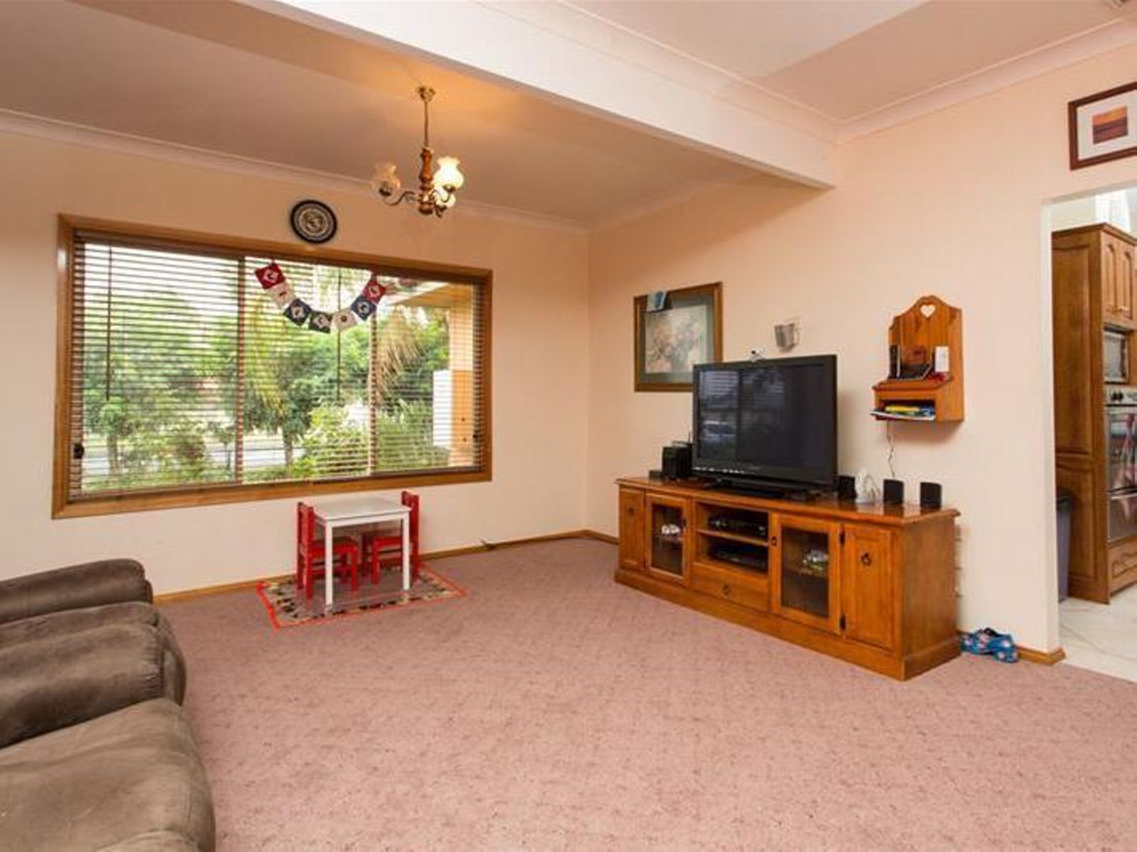 7 Thirteenth Street, Mildura - Thumbnail 3