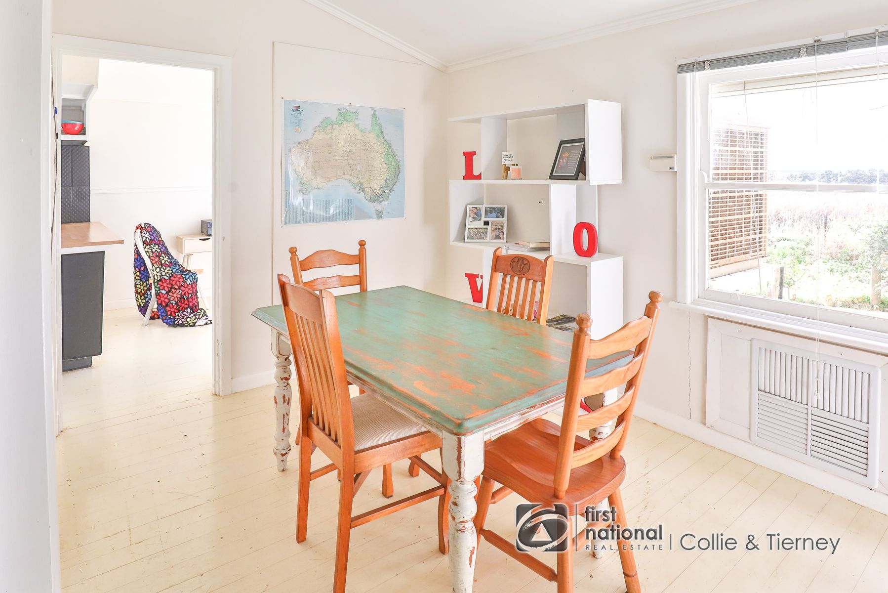 97 Wonega Avenue, Red Cliffs - Thumbnail 7