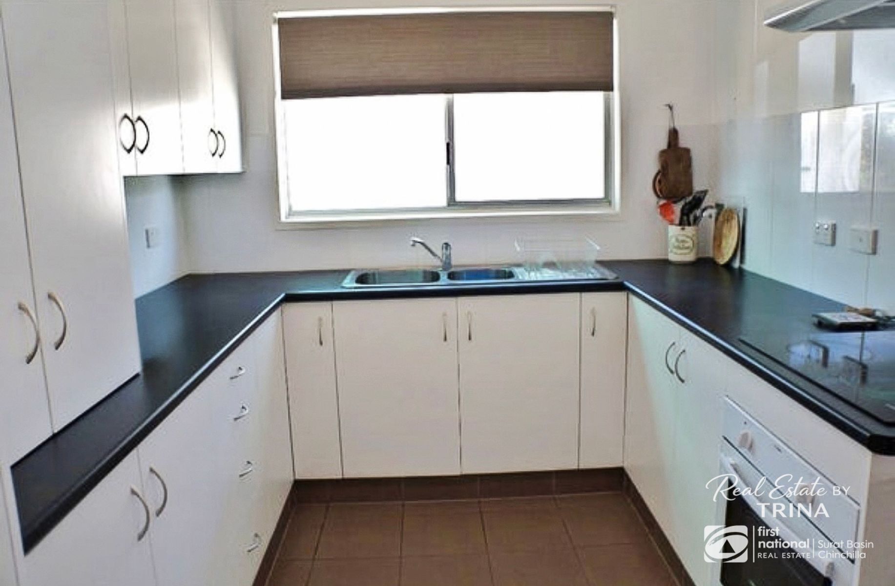 28 Glasson Street, Chinchilla QLD 4413, Chinchilla - Thumbnail 8