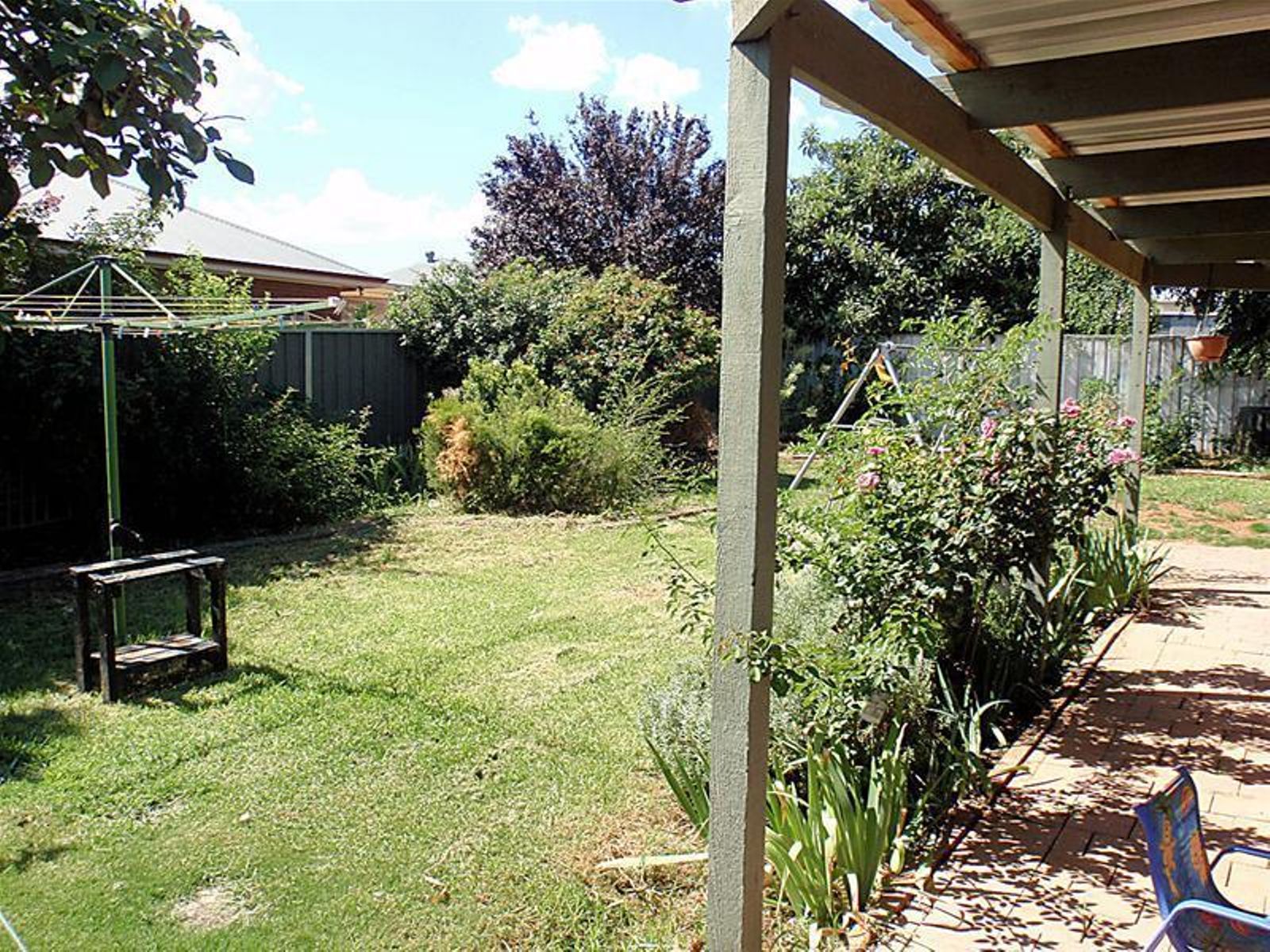 50 Main Avenue North, Merbein - Thumbnail 8