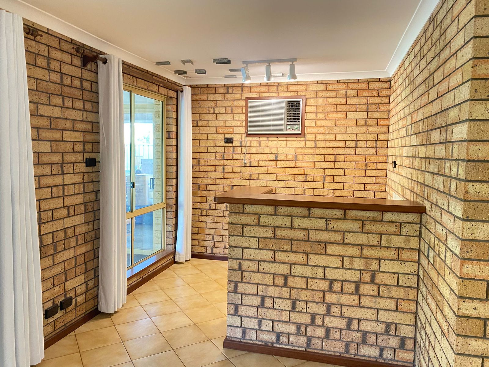 12 Isaacs Street, Busselton WA 6280, Busselton - Thumbnail 7