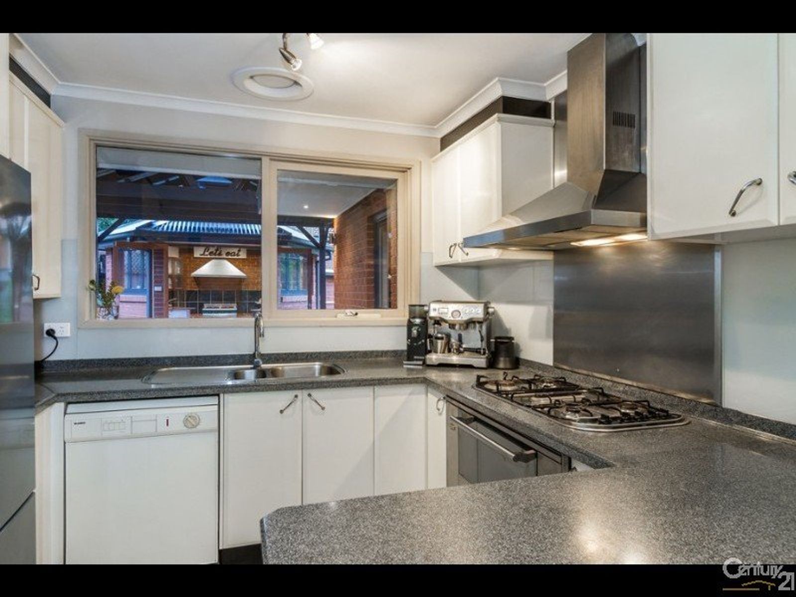10 Castlefield Square, Wantirna, VIC 3152, Wantirna - Thumbnail 6