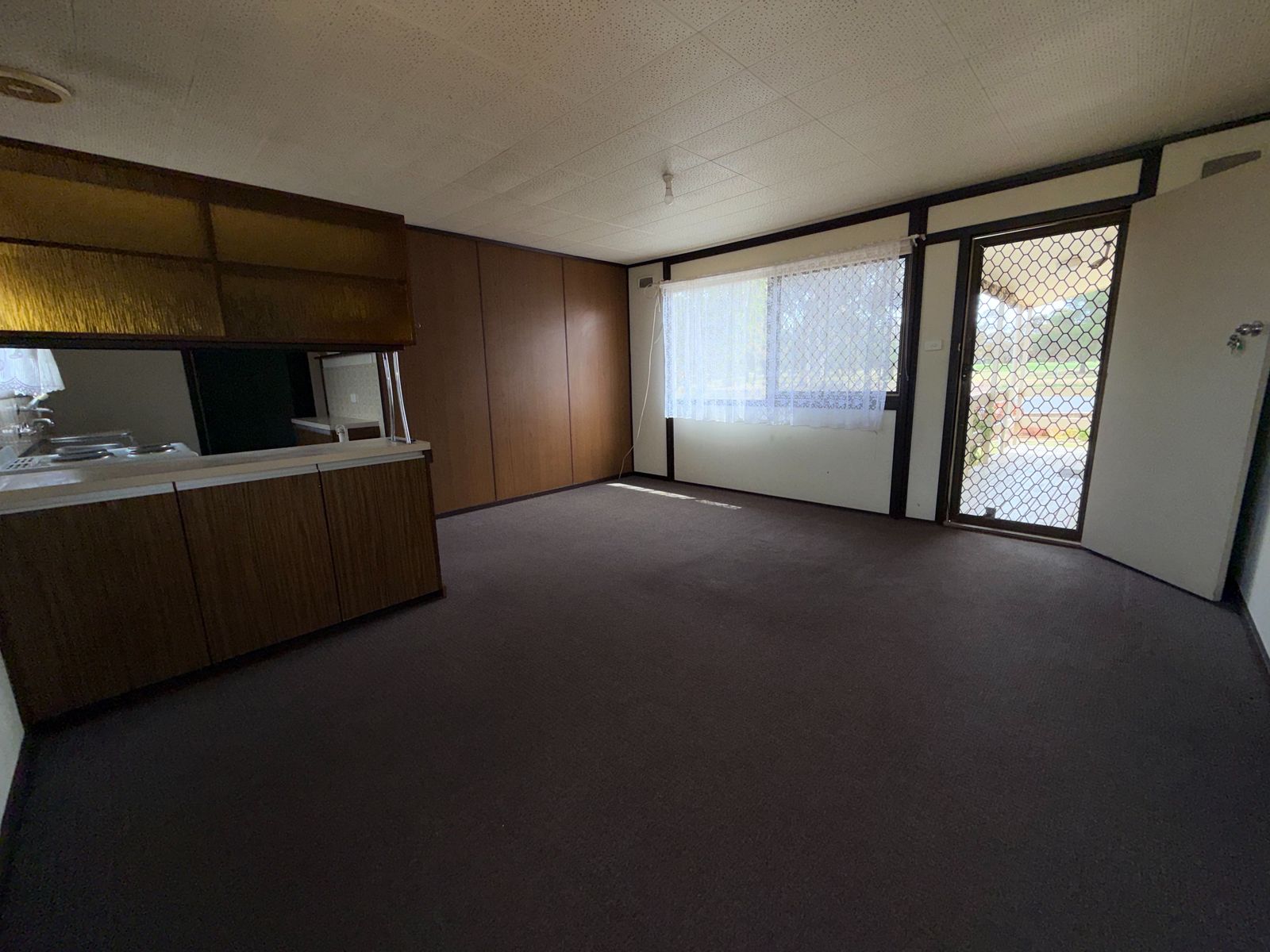 16 Lindsay Terrace, Kadina SA 5554, Kadina - Thumbnail 6
