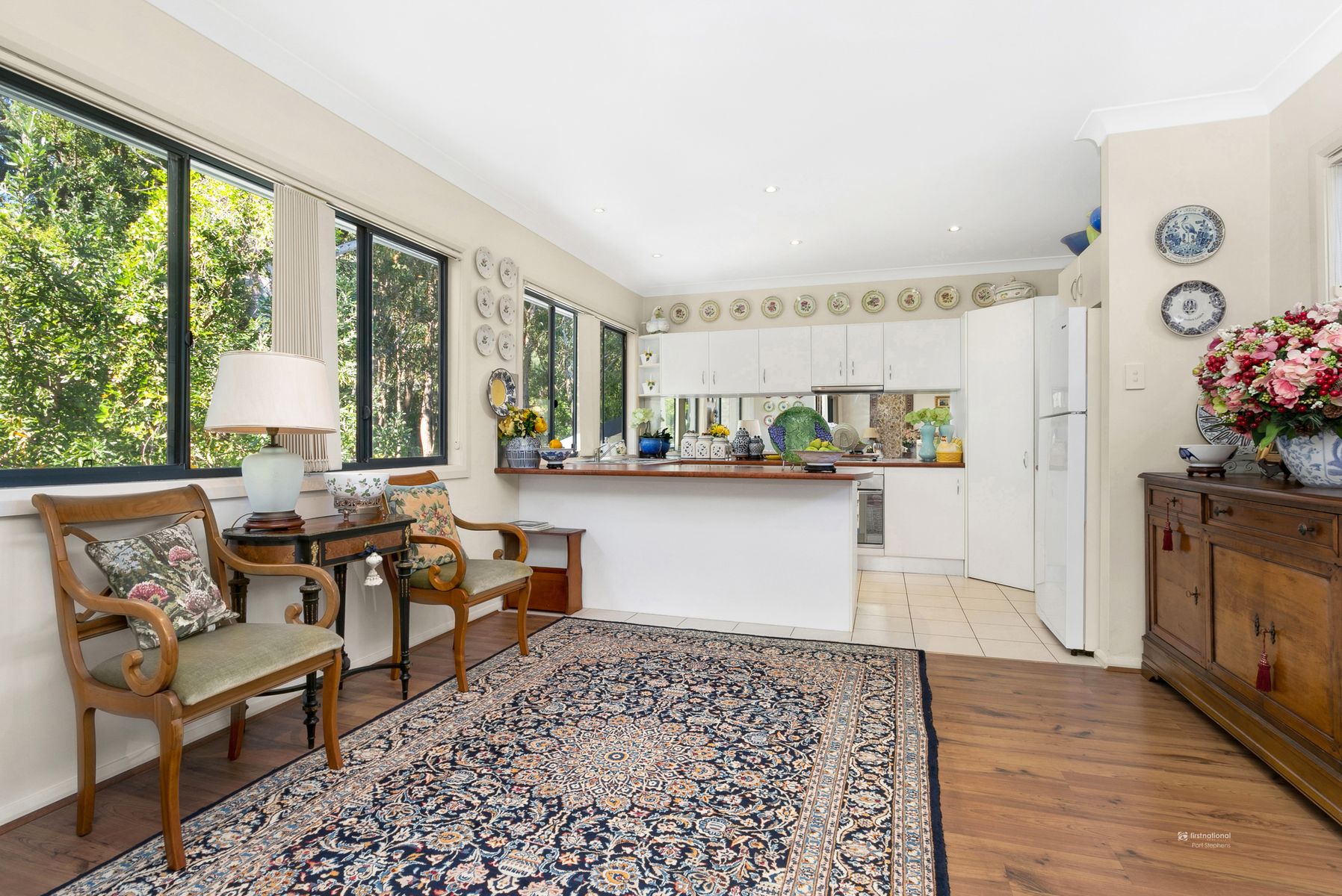 3/4 Minke Street, Corlette NSW 2315, Corlette - Thumbnail 6