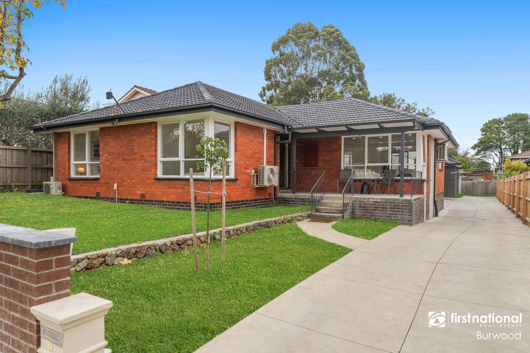 1/50 Edinburgh Road, Blackburn South VIC 3130, Blackburn South - Image 1