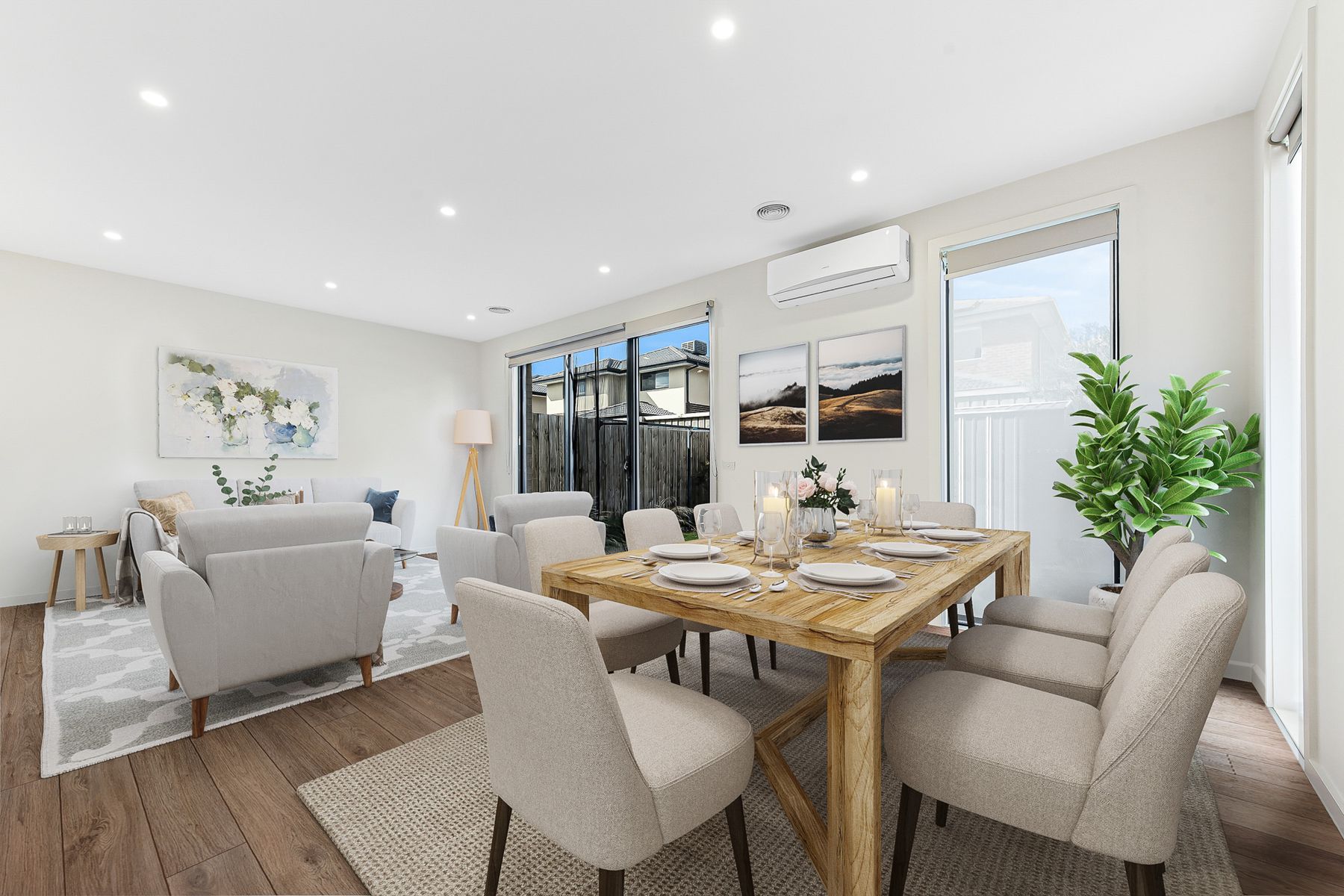 4 Azure Crescent, Keysborough, VIC 3173, Keysborough - Thumbnail 4