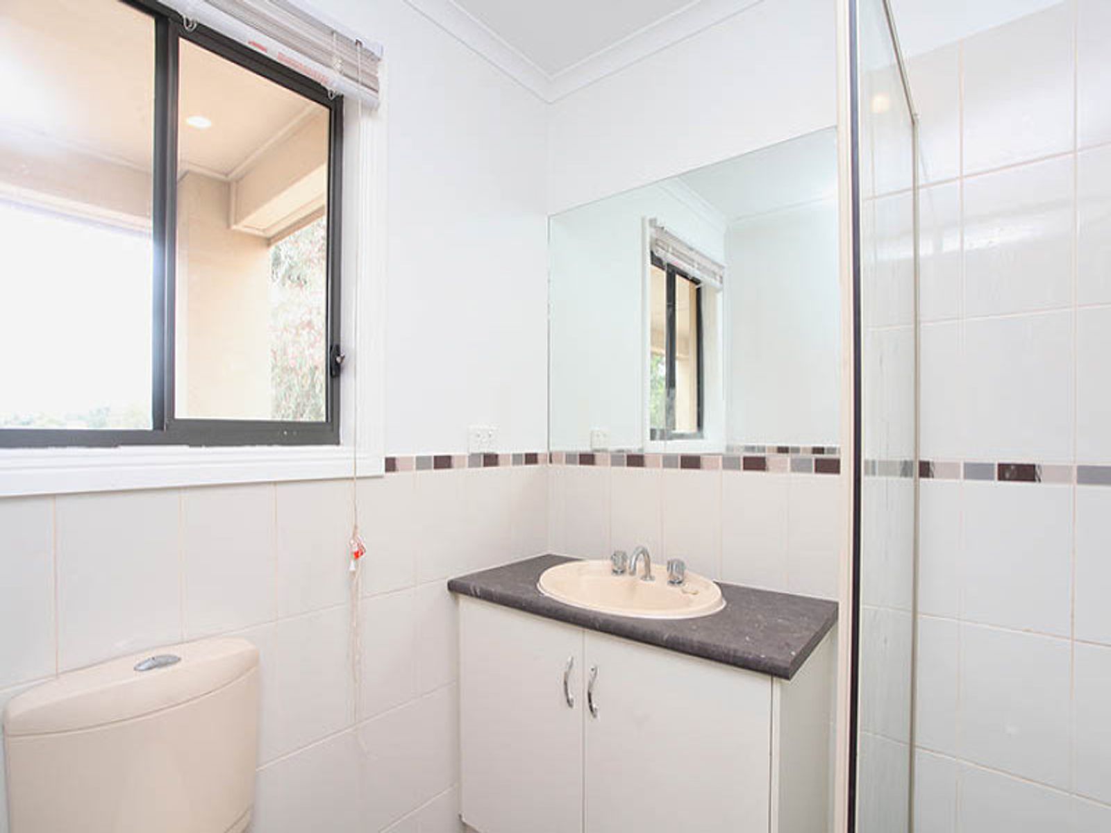32 South Terrace, Salisbury, SA 5108, Salisbury - Thumbnail 6