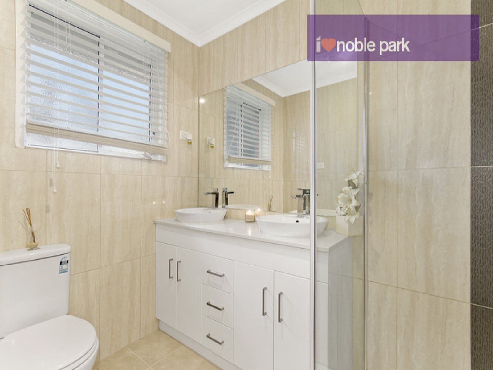 14 Newman Avenue, Noble Park, VIC 3174, Noble Park - Thumbnail 7