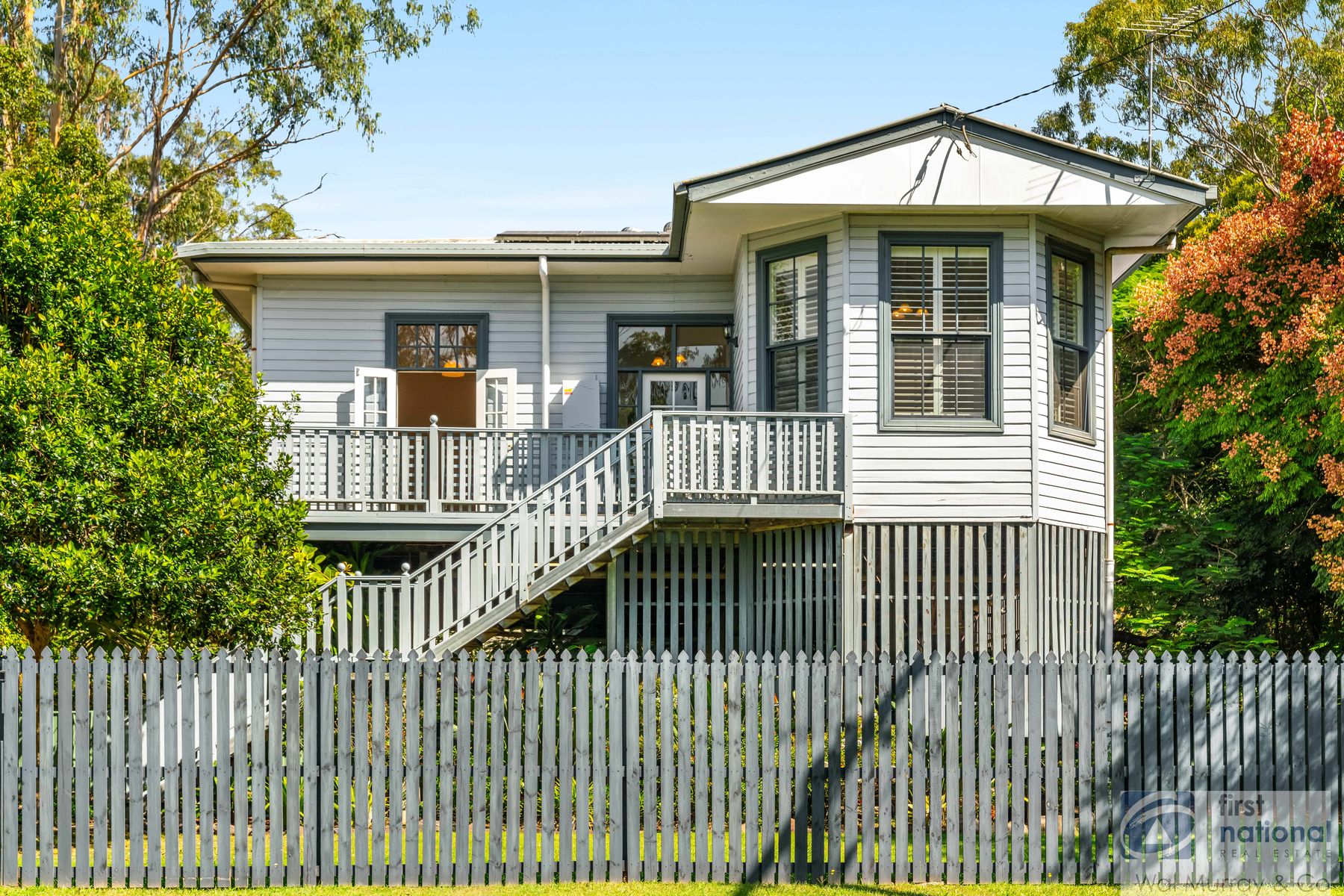 11 Parkes Street, Girards Hill NSW 2480