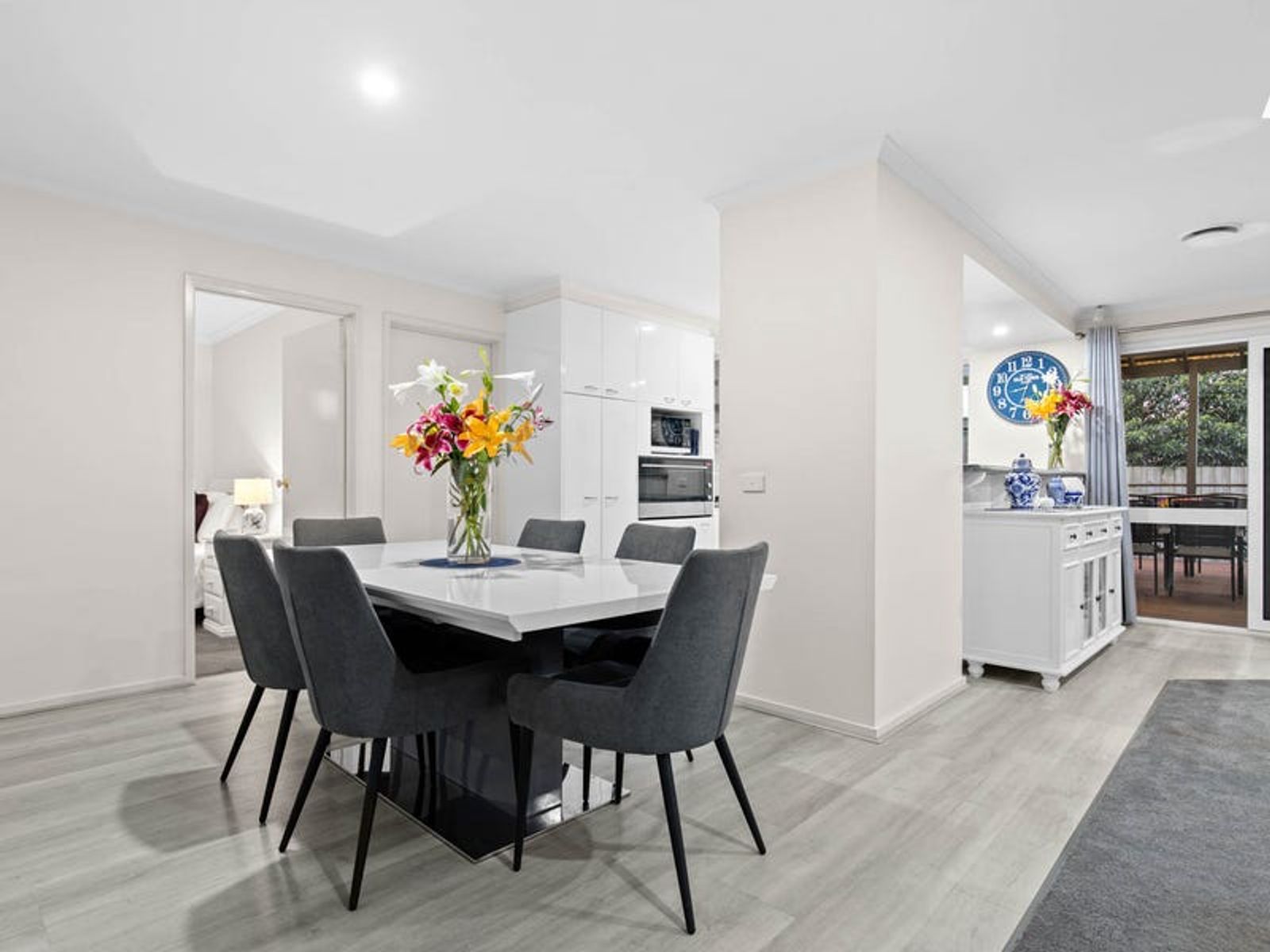 10 Elsan, Langwarrin - Thumbnail 5