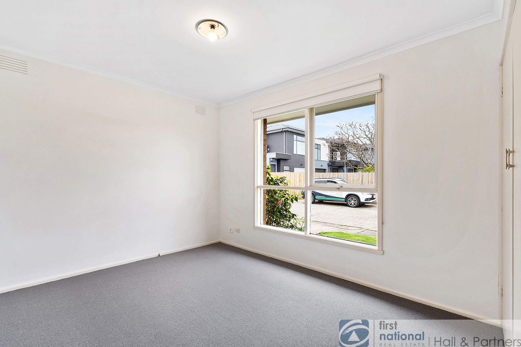 9/29 Lightwood Road, Springvale VIC 3171, Springvale - Thumbnail 5