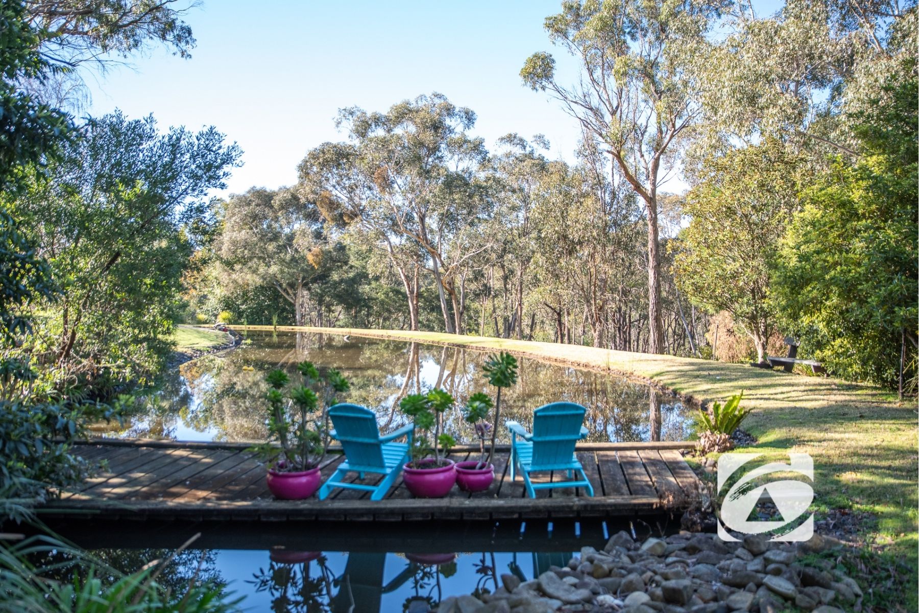 443 Army Road, Pakenham VIC 3810, Pakenham - Thumbnail 7
