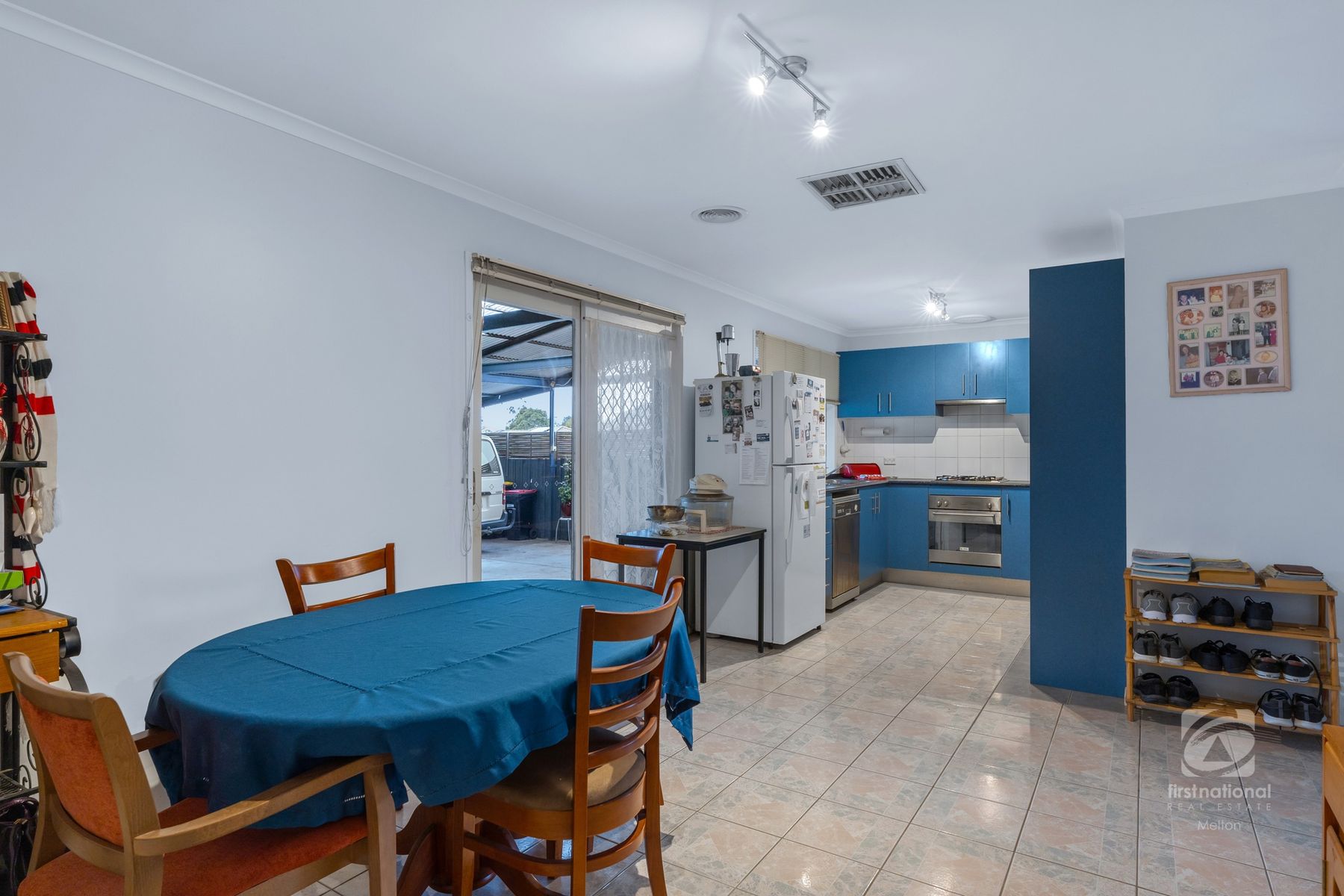 12 Marngo Court, Kurunjang VIC 3337, Kurunjang - Thumbnail 4