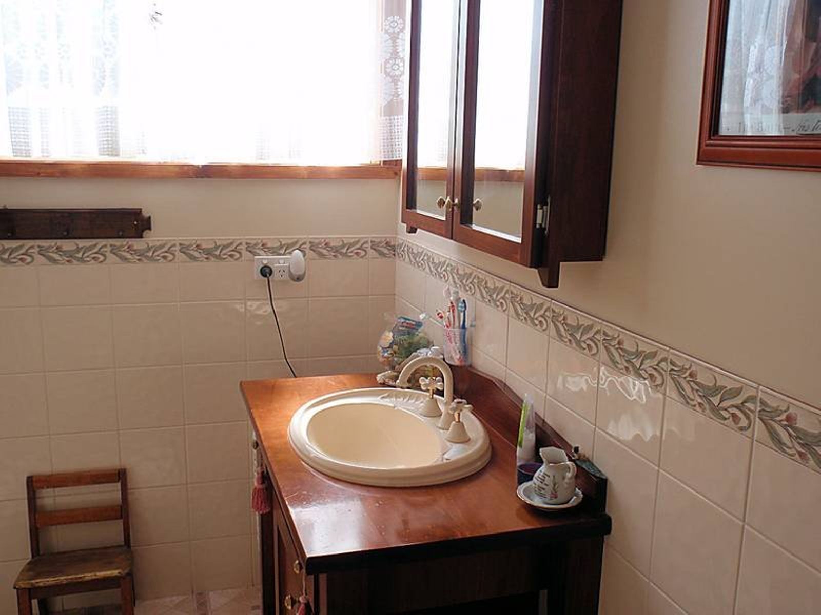 107 Game Street, Merbein - Thumbnail 6