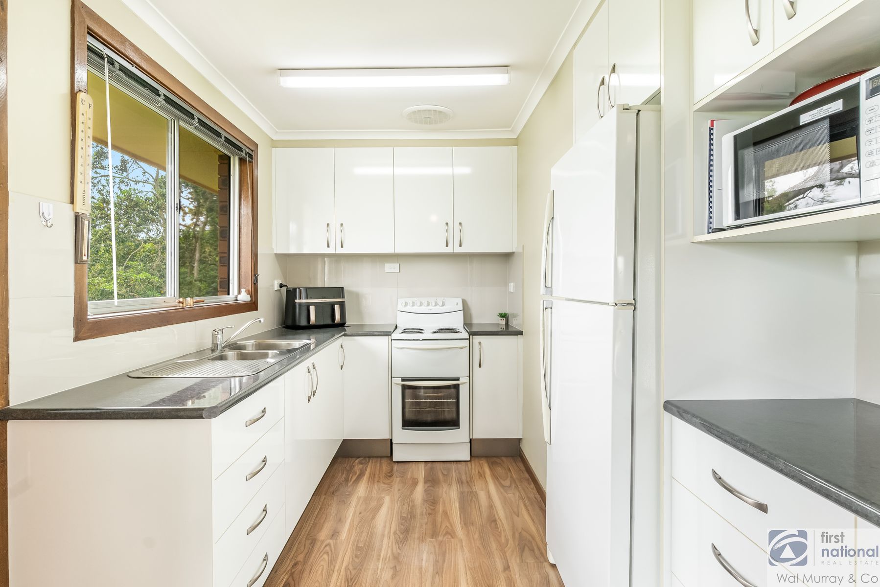 34 Belvedere Drive, East Lismore NSW 2480, East Lismore - Thumbnail 4
