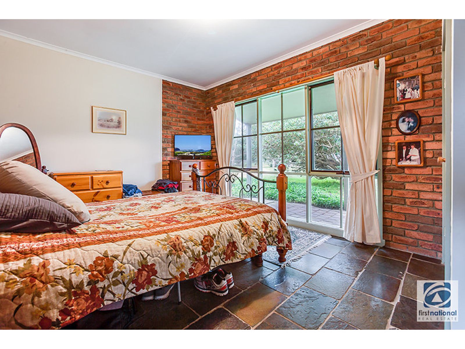 35 Brookers Road, Shady Creek, VIC 3821, Shady Creek - Thumbnail 6