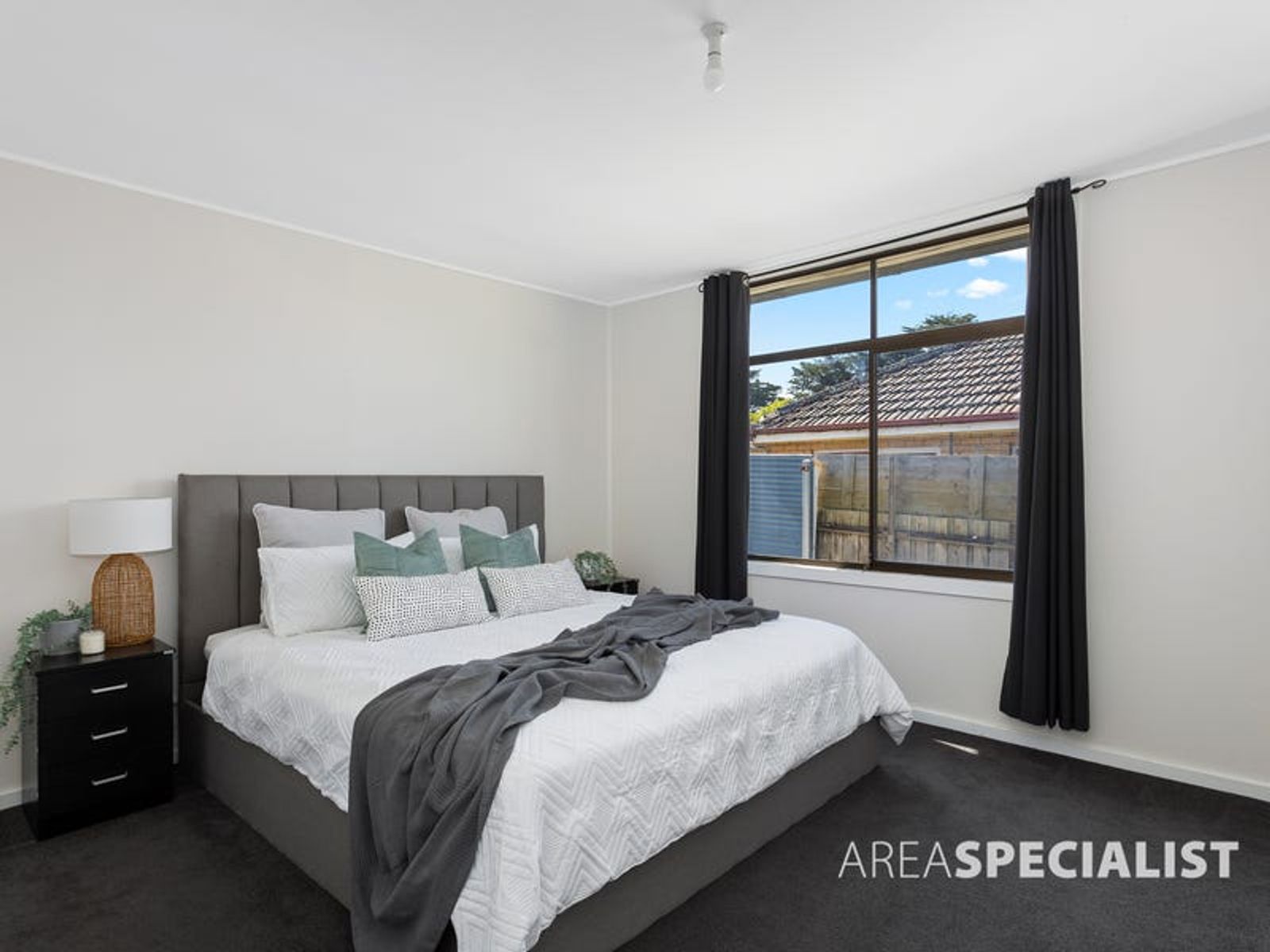 2 Richard Street, Korumburra, VIC 3950, Korumburra - Thumbnail 8