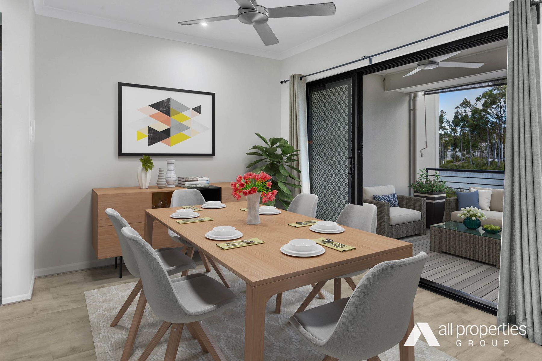 37 Everglade Street, Yarrabilba QLD 4207, Yarrabilba - Thumbnail 2