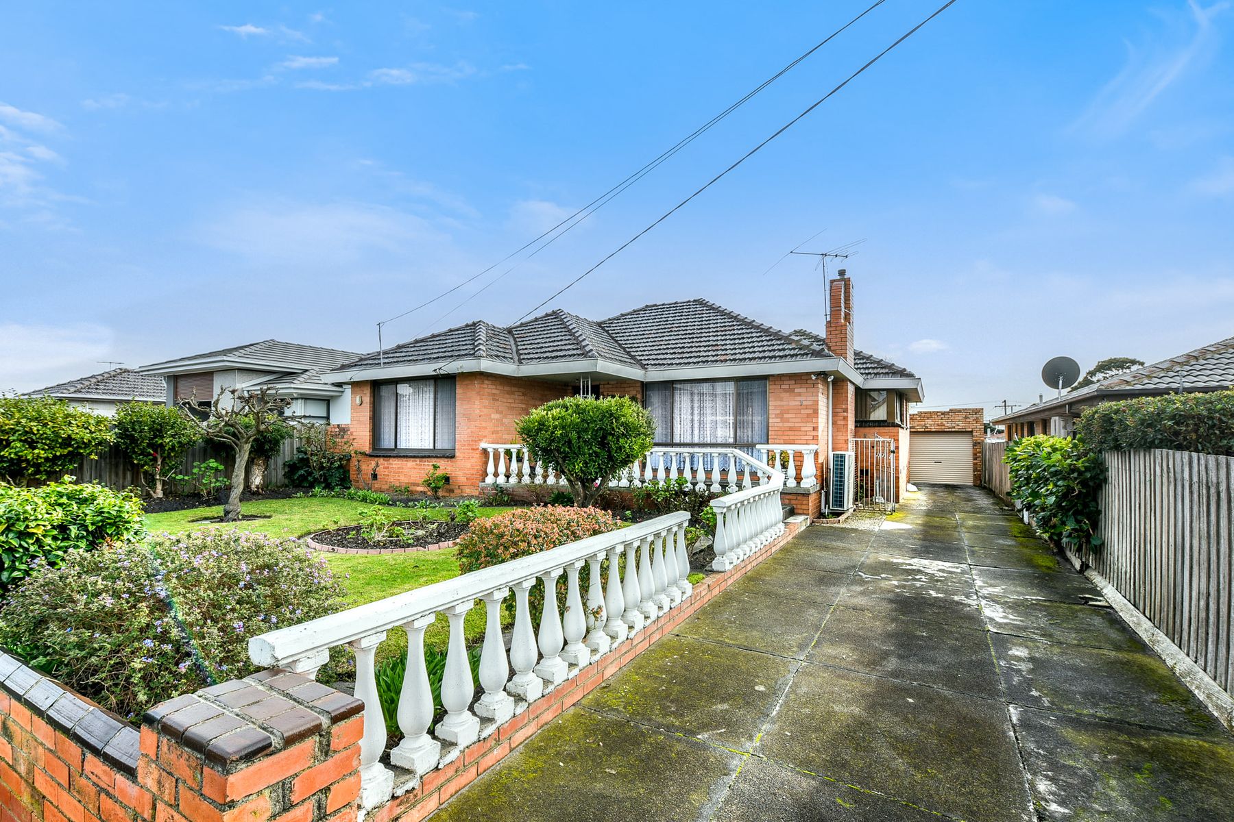 9 Heather Grove, Springvale, VIC 3171, Springvale - Thumbnail 2